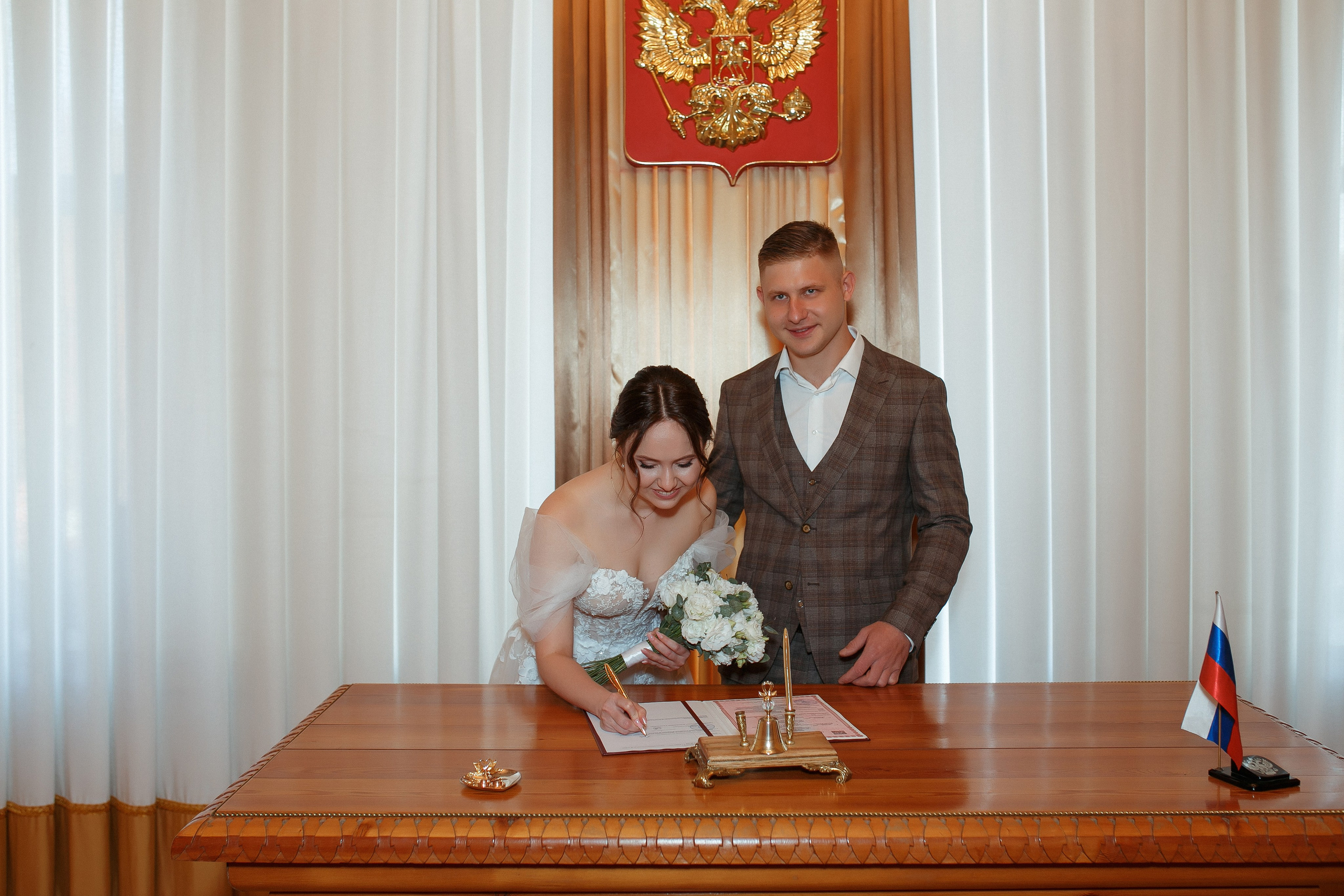 19.09.25. Свадебный и семейный фотограф  Новочеркасск Виктория Литвиненко