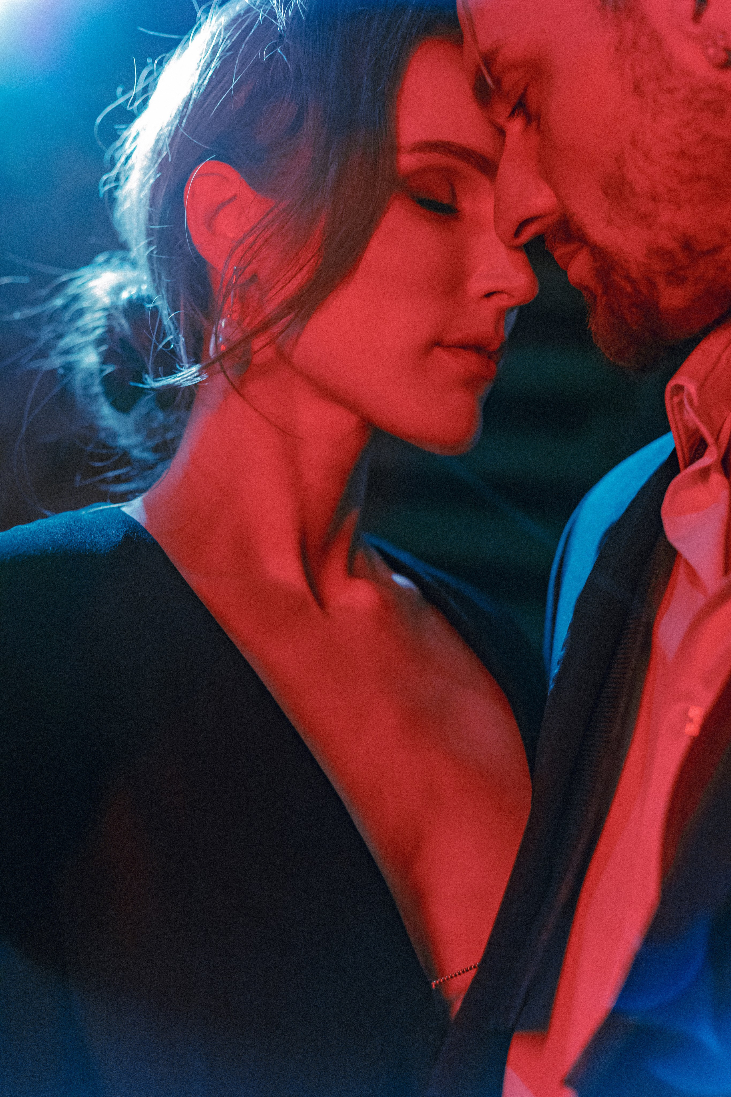 Lovestory в Москве. Свадебный фотограф в Москве Элина Ларченкова. Фото, которые цепляют