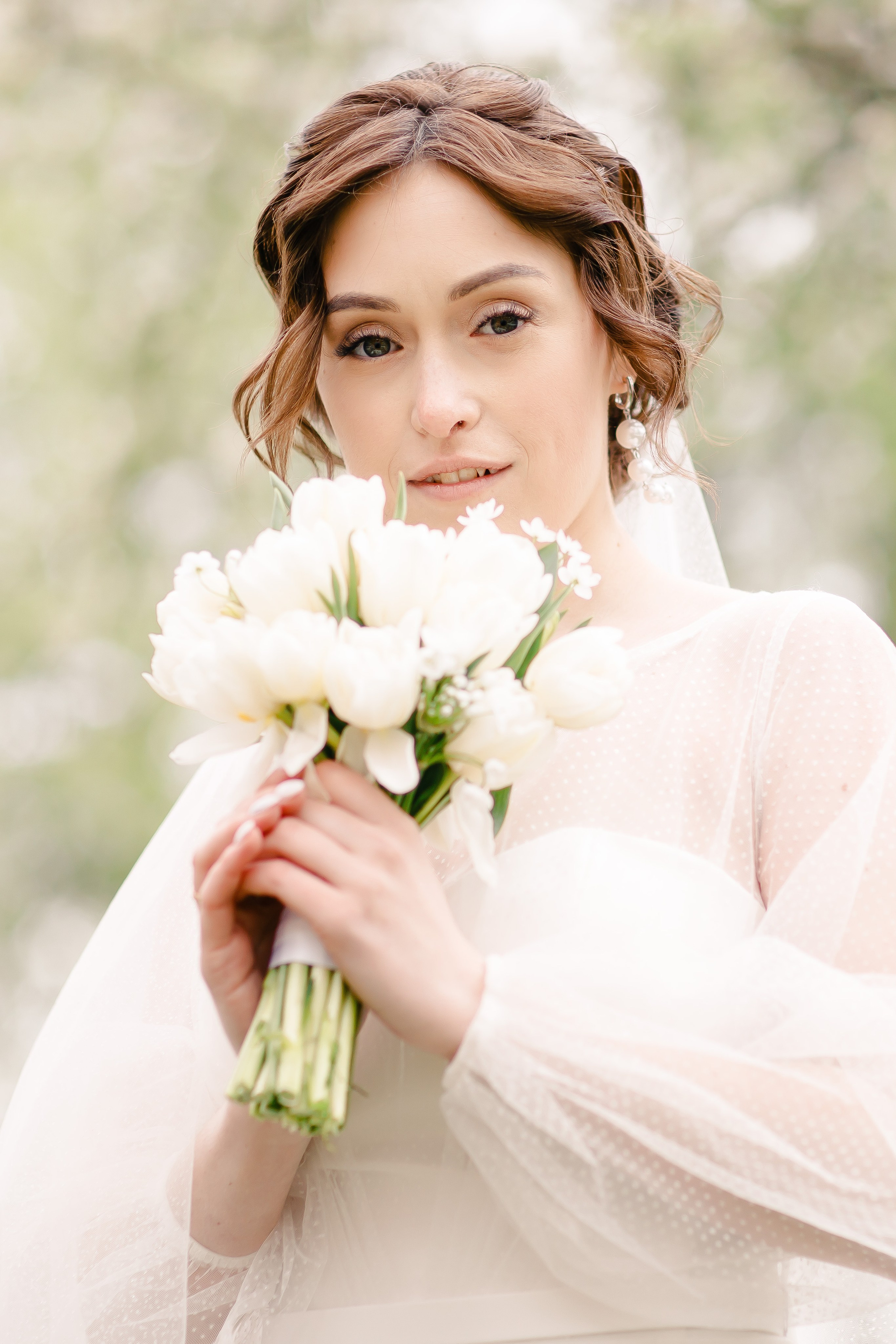 Анастасия и Артем|Солнечная на ОКе. Свадебный фотограф Серпухов — Москва Ольга Васильева