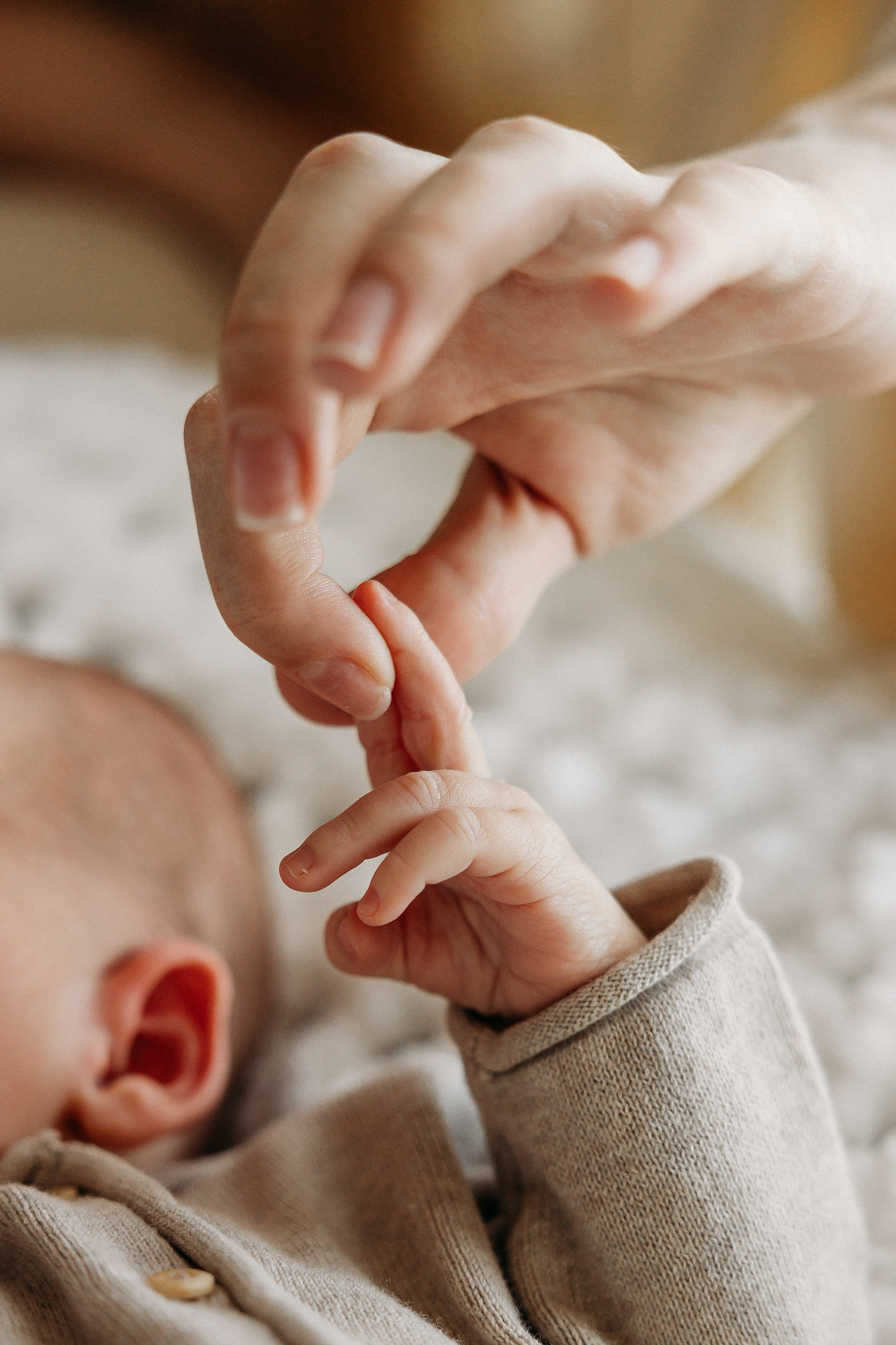 Марк. Семейный и детский фотограф в Краснодаре. Фотограф новорожденных. Фотограф ньюборн. Фотограф родов Краснодар. Катя Угнивенко