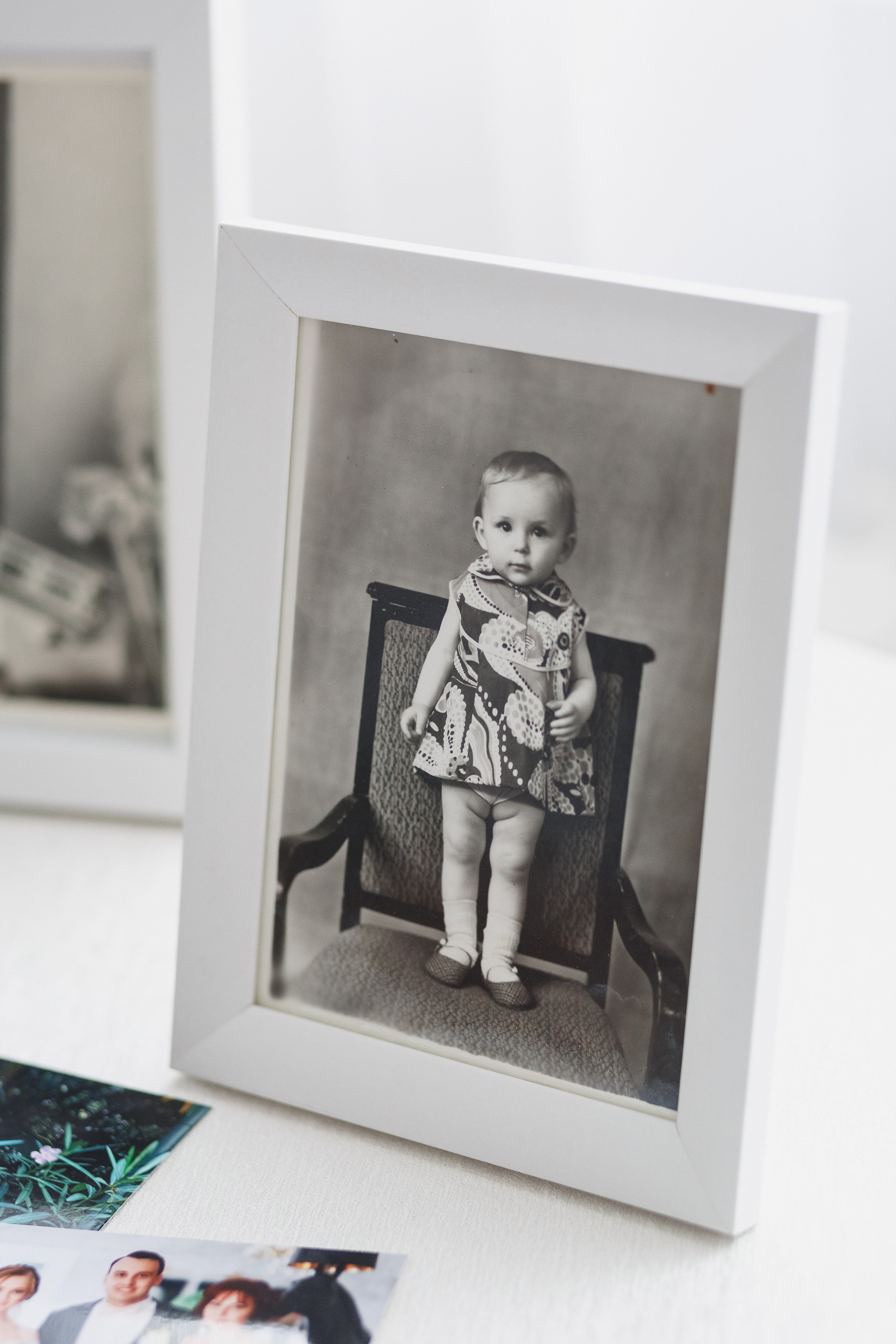 Профессиональная фотосессия Дня Рождения Людмилы в Варваци, Таганрог. Свадебный и семейный фотограф в Таганроге Бакарюк Антон