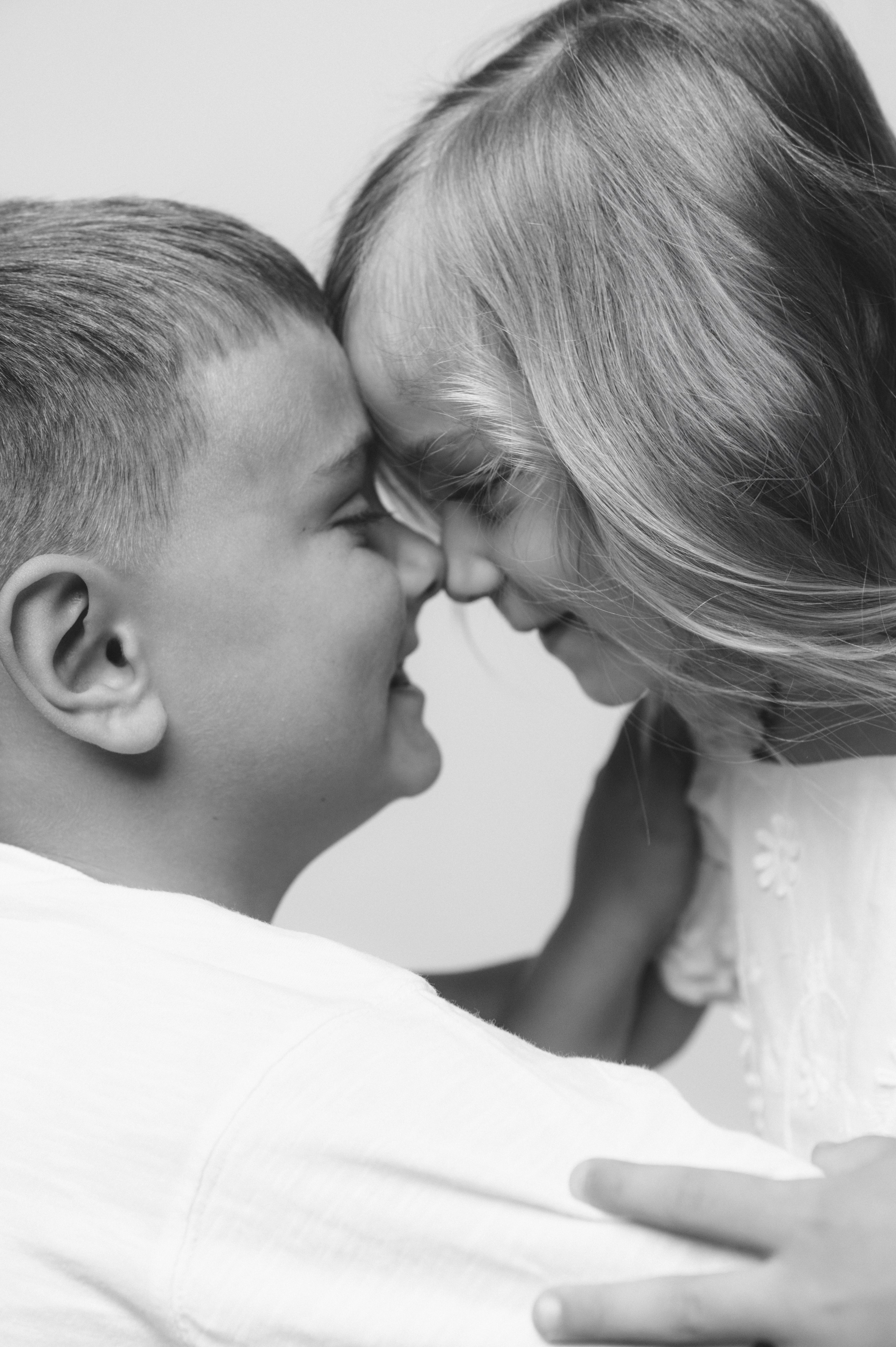 Семейные съемки. Фотограф Марина Лысова