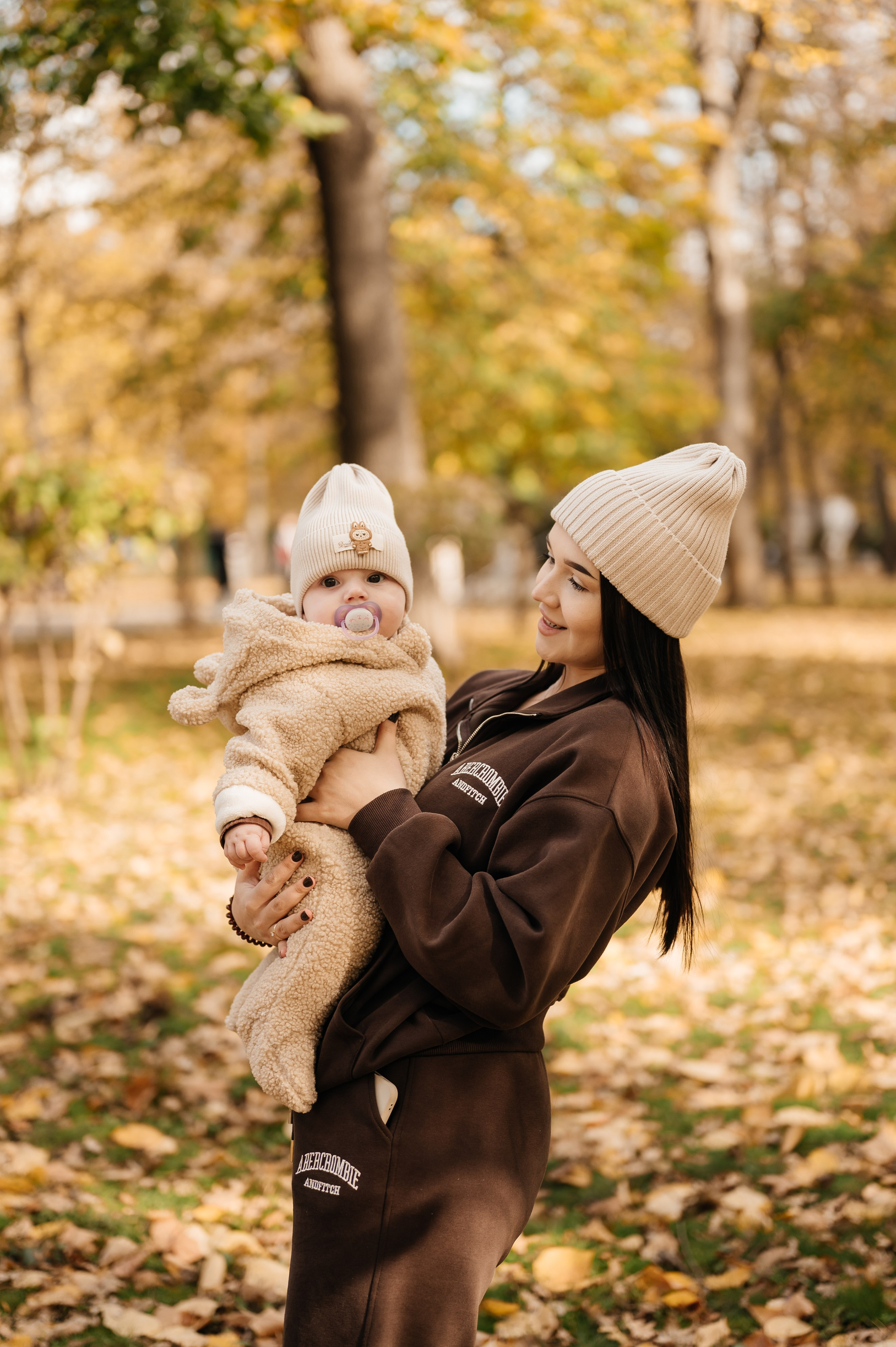 Мама и дочь 🤍. Свадебный и семейный фотограф в Краснодаре Алина Мельник