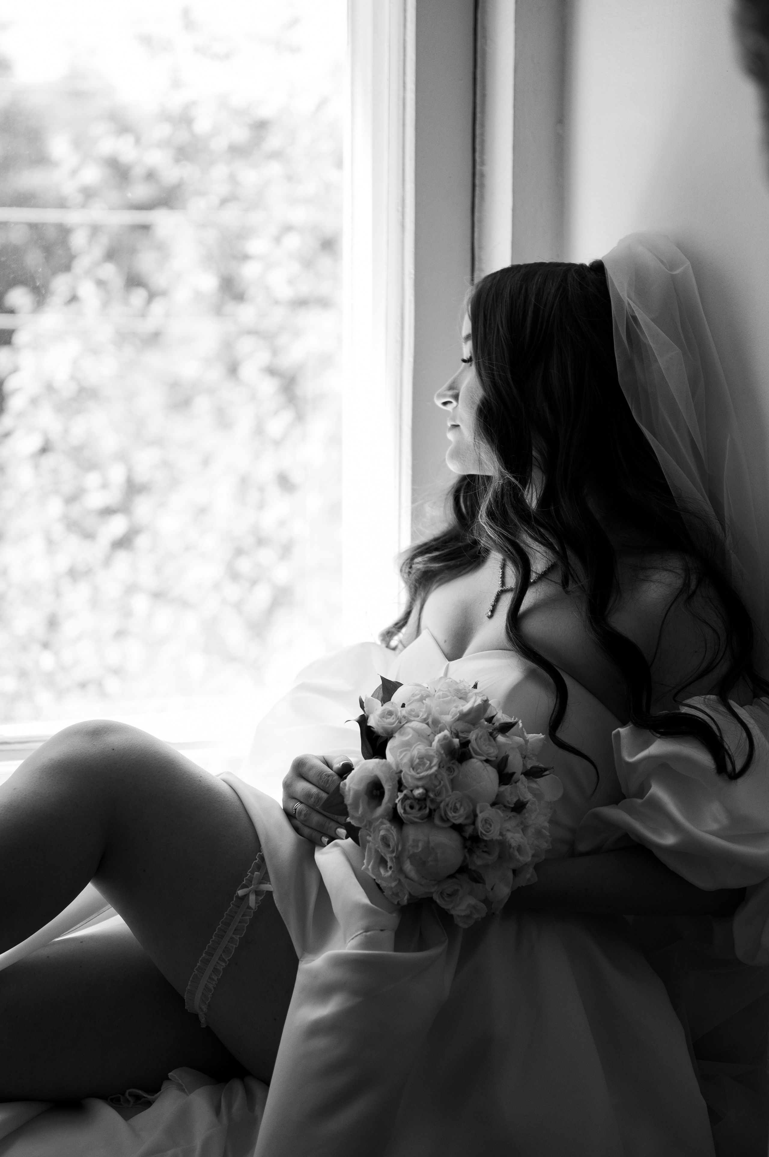 Свадебный фотограф ростов