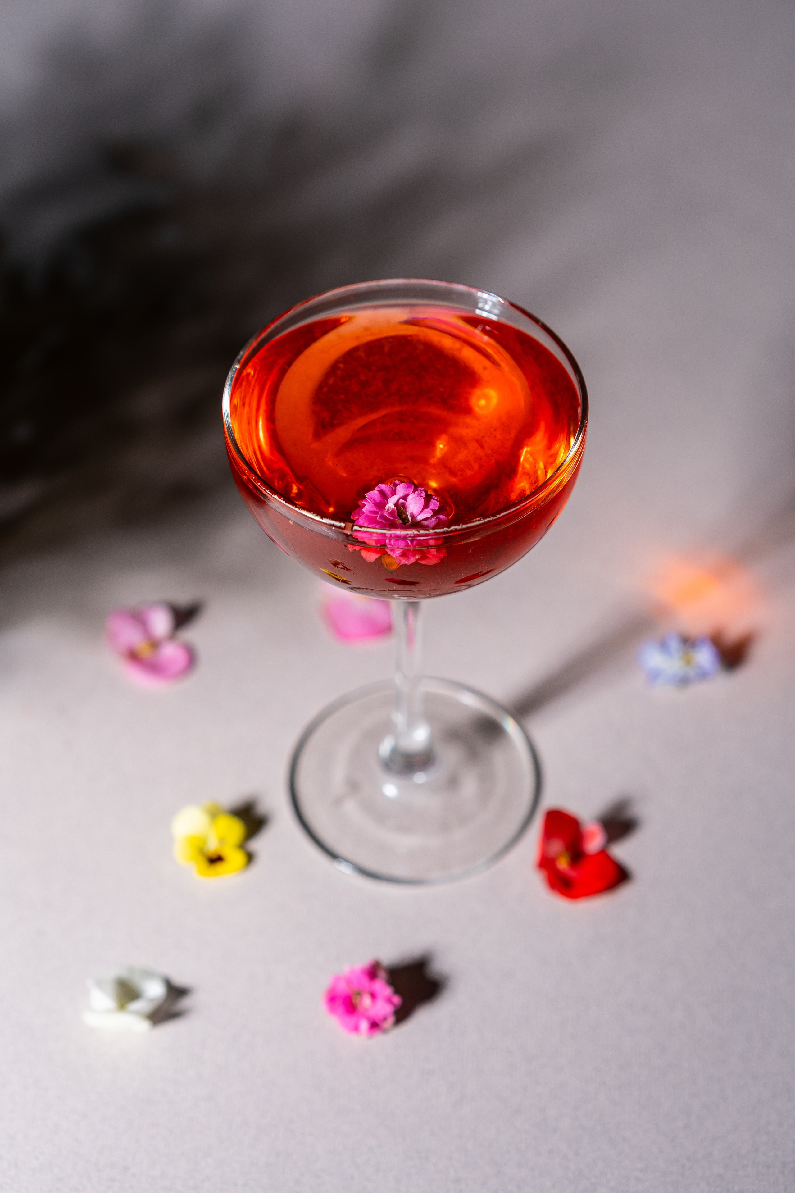 Food. Свадебный и репортажный, фуд фотограф в Новороссийске Евгений Александриди