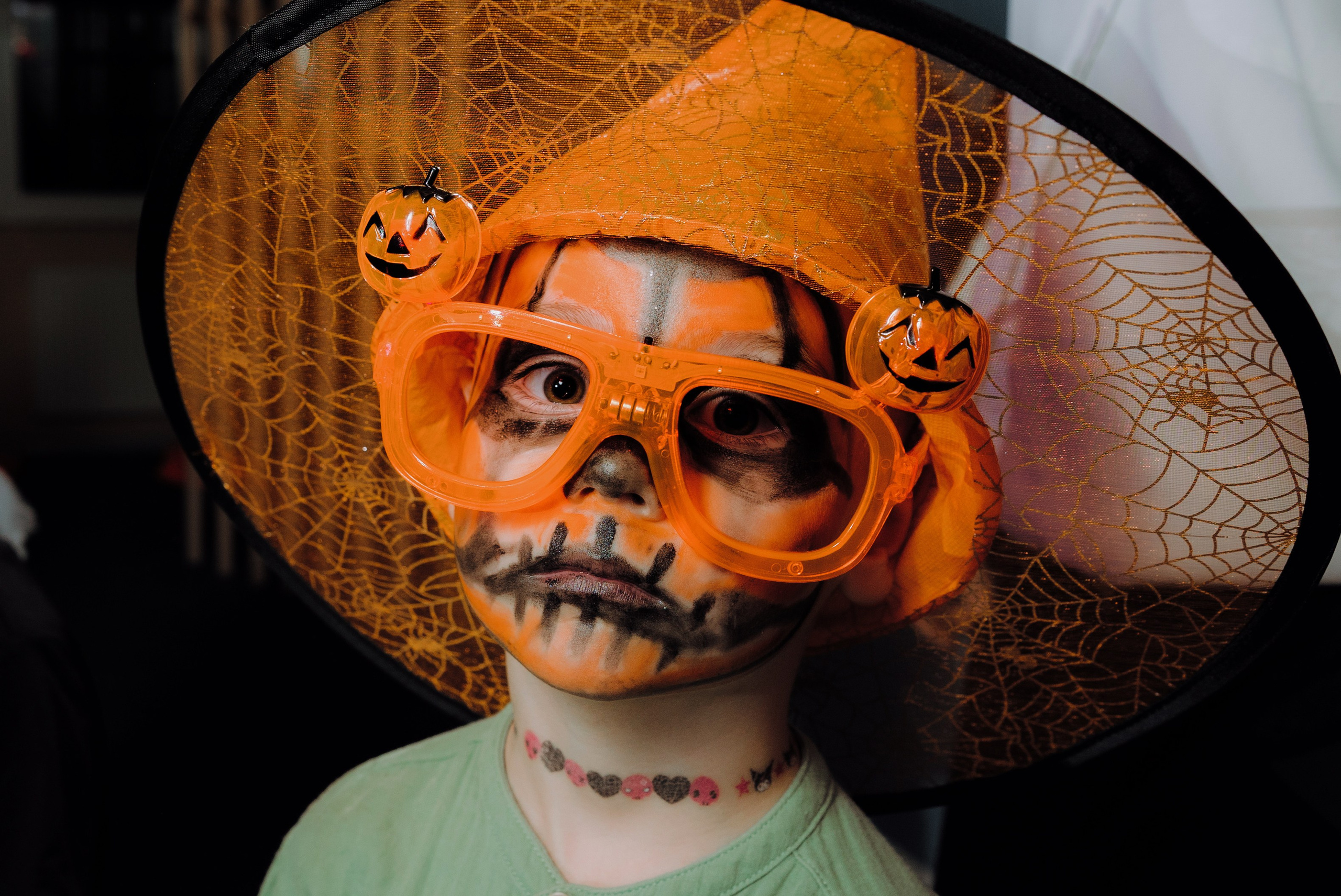 ДЕТСКИЕ ПРАЗДНИКИ. Фотограф Андрей Ширкалин Москва Московская обл, Коломна, Рязань