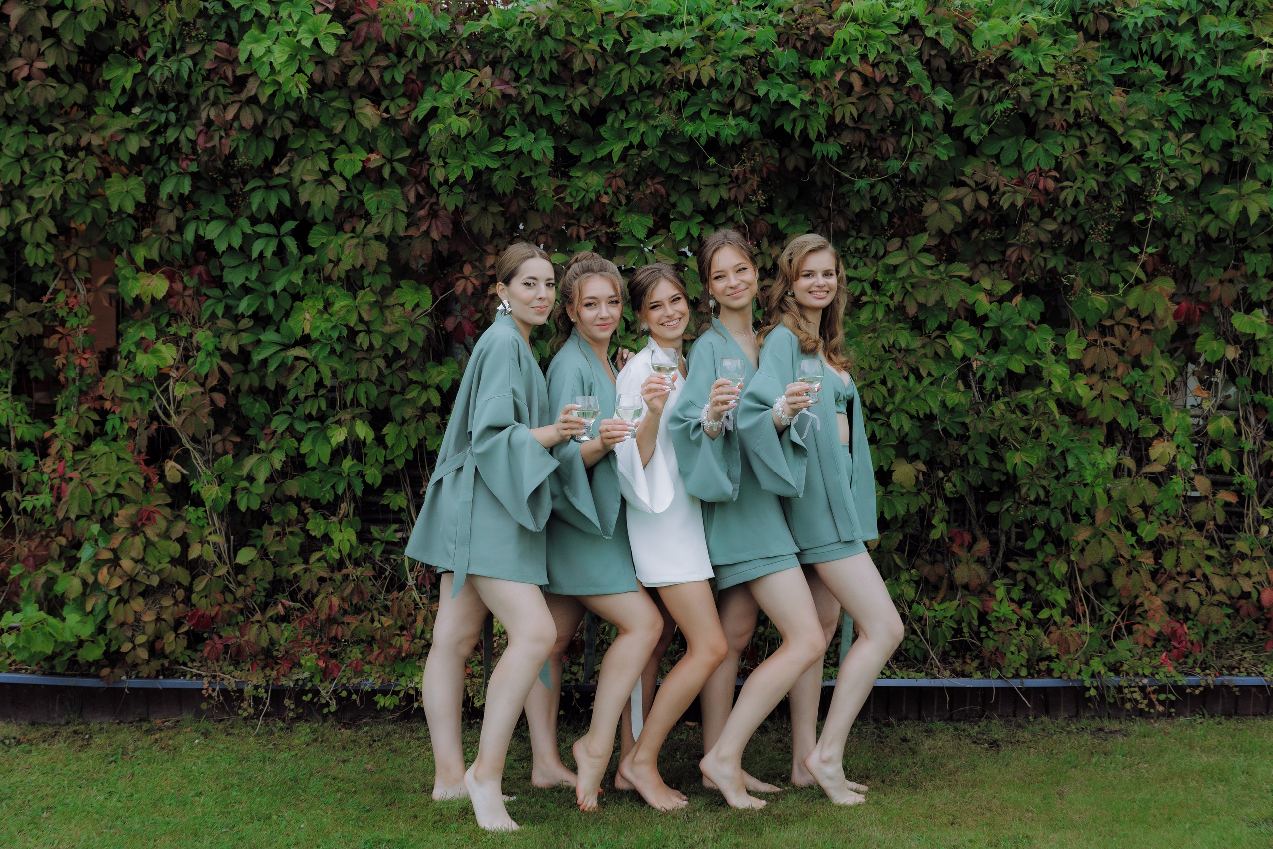 VLAD_VLADA (PARK_HOTEL_ROSENDORF). Фотограф Андрей Ширкалин Москва Московская обл, Коломна, Рязань