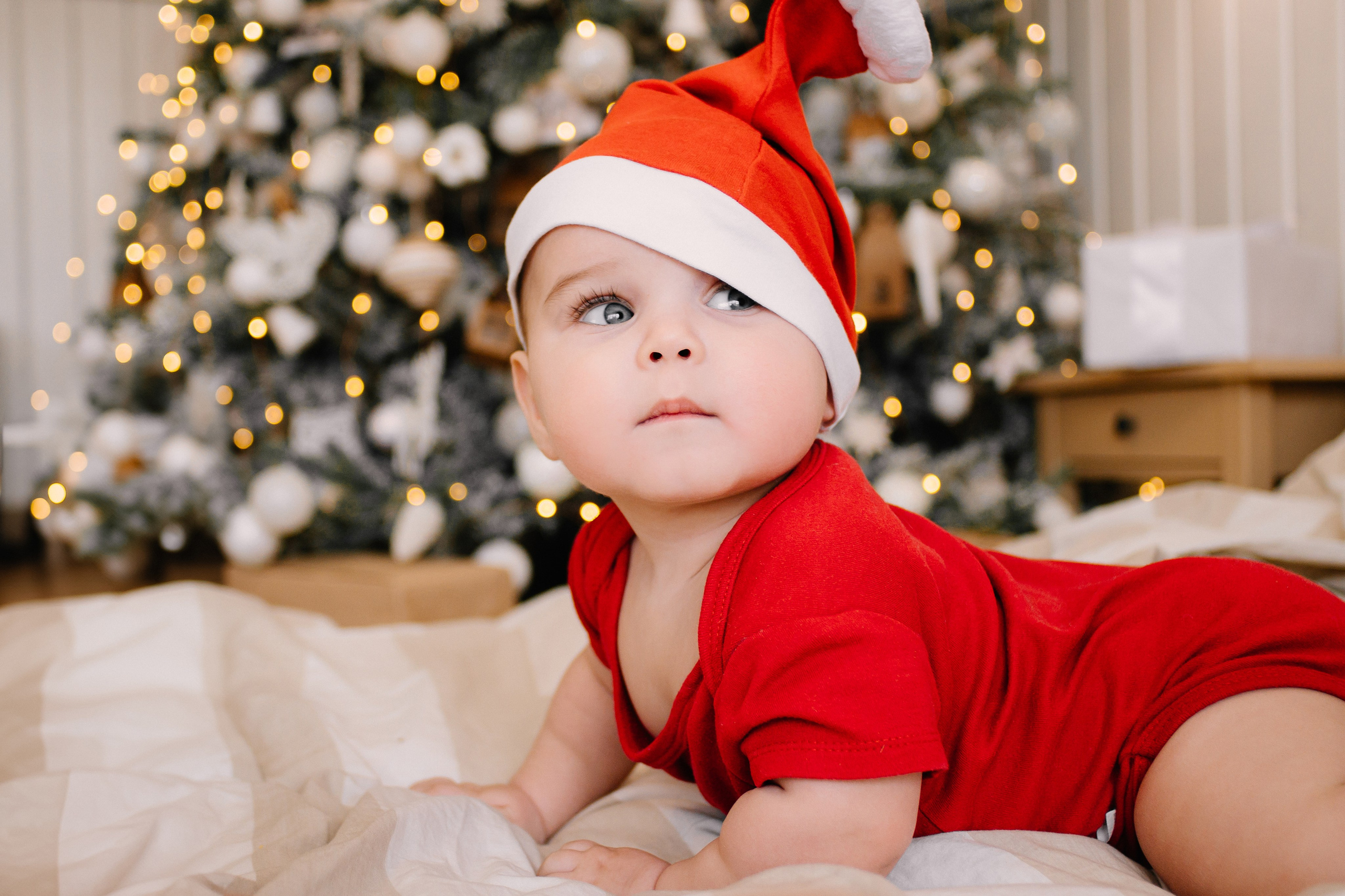 Разинковы. LeonaStage. Фотограф в Челябинске Любовь Денисенко