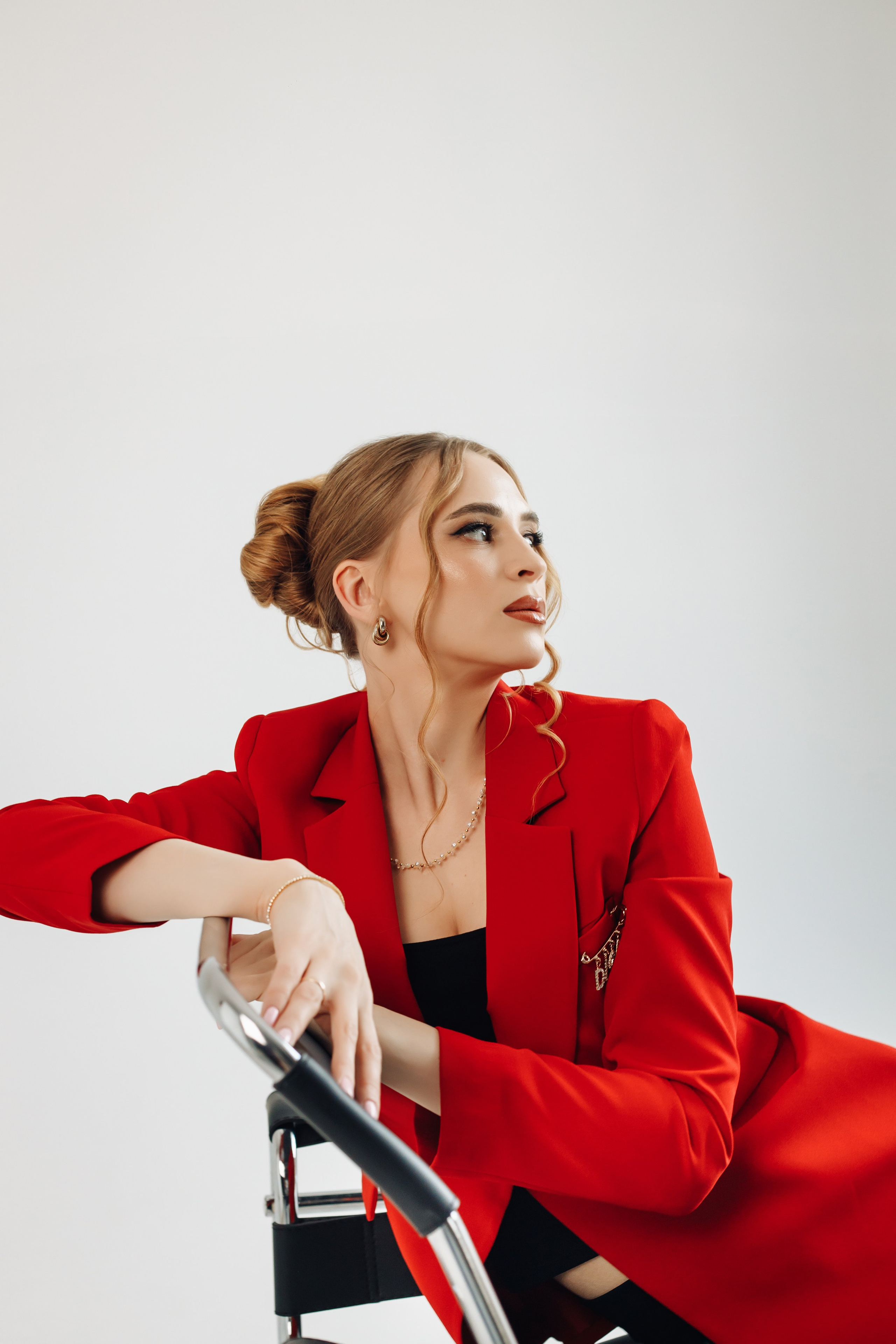 Индивидуальная съемка в Тихорецке. Свадебный и семейный фотограф в Краснодарском крае Мария Данилкина