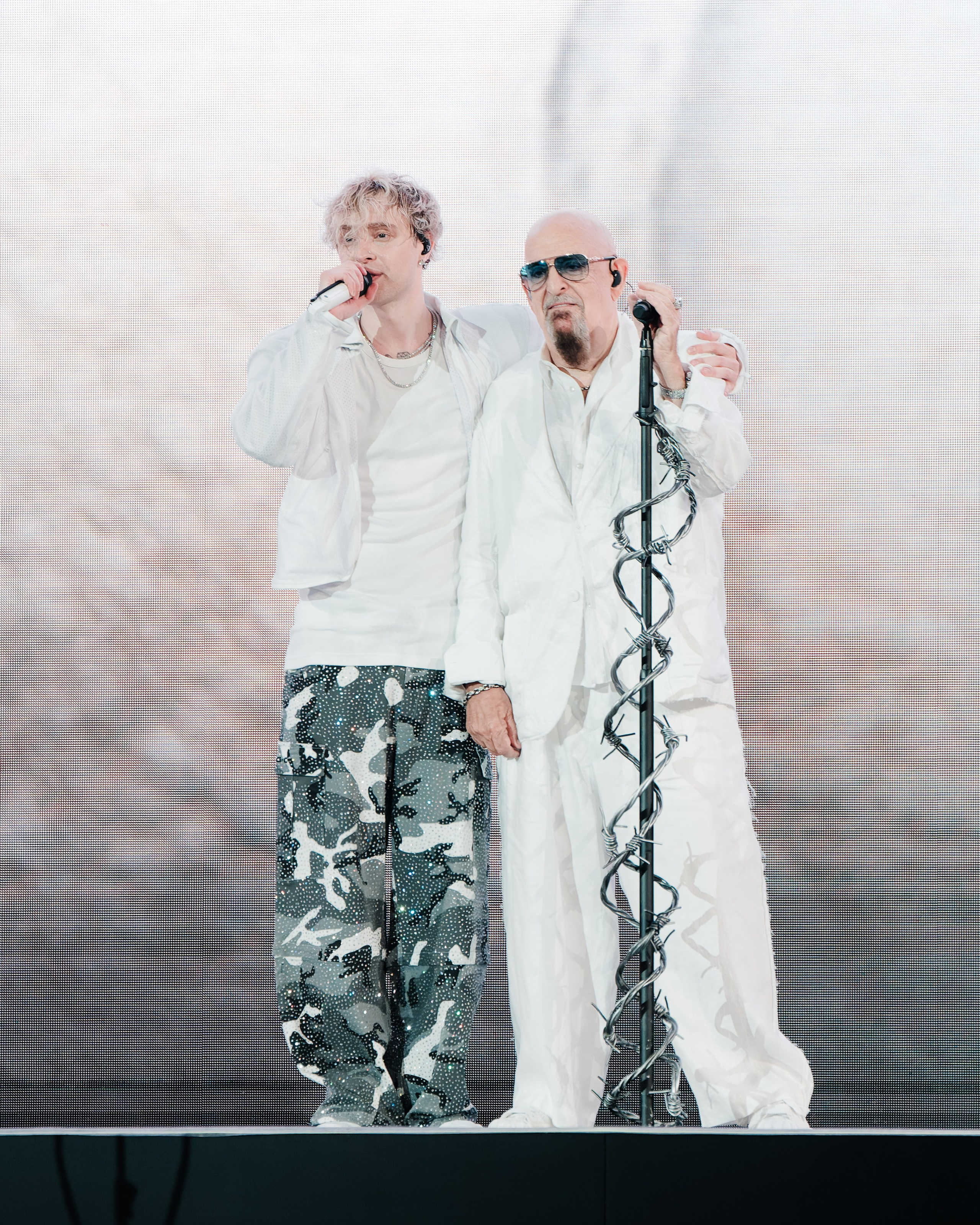 Концерты. Главная