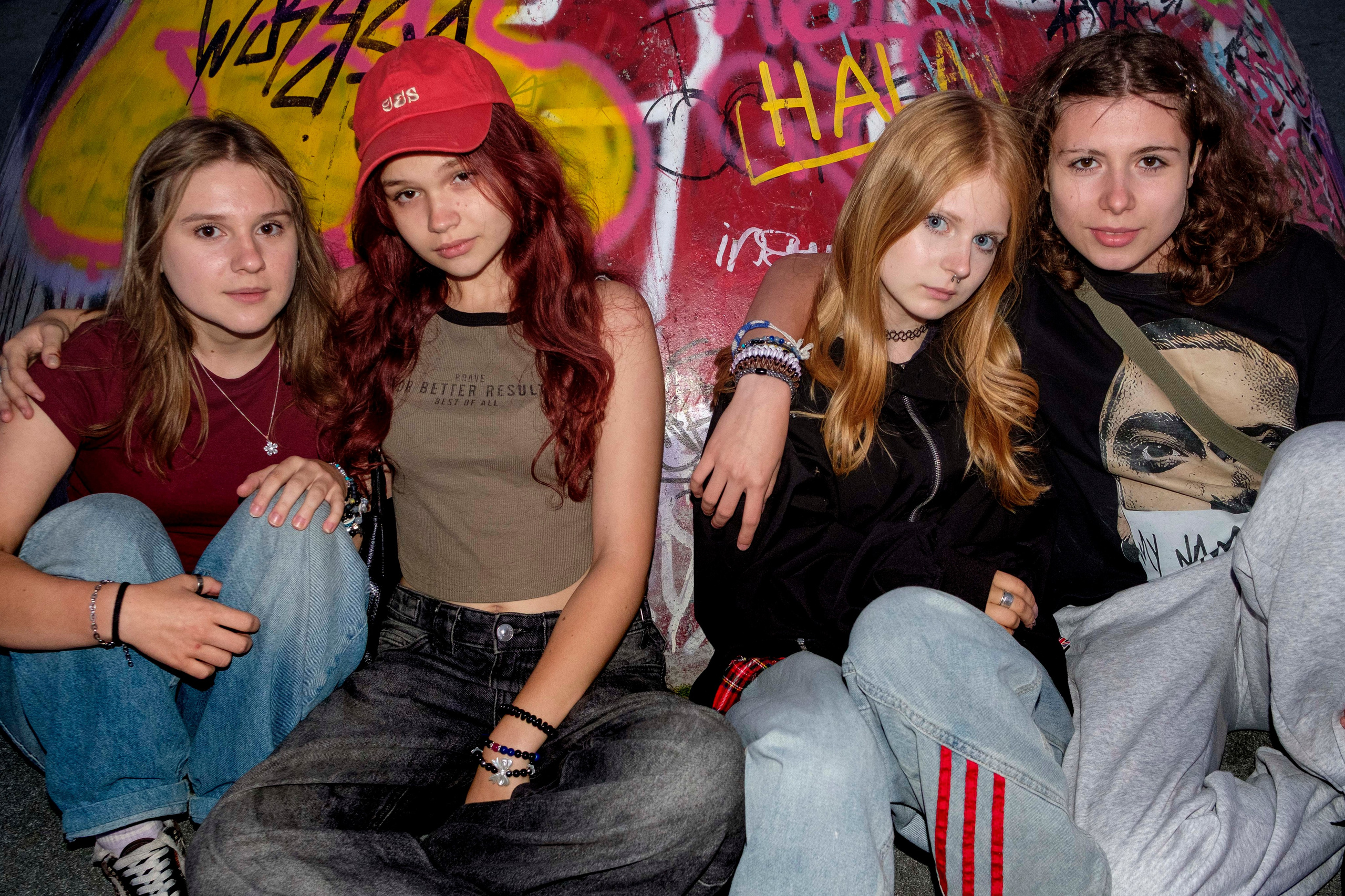 Simple. Photos. Photographer, Documentary and Art