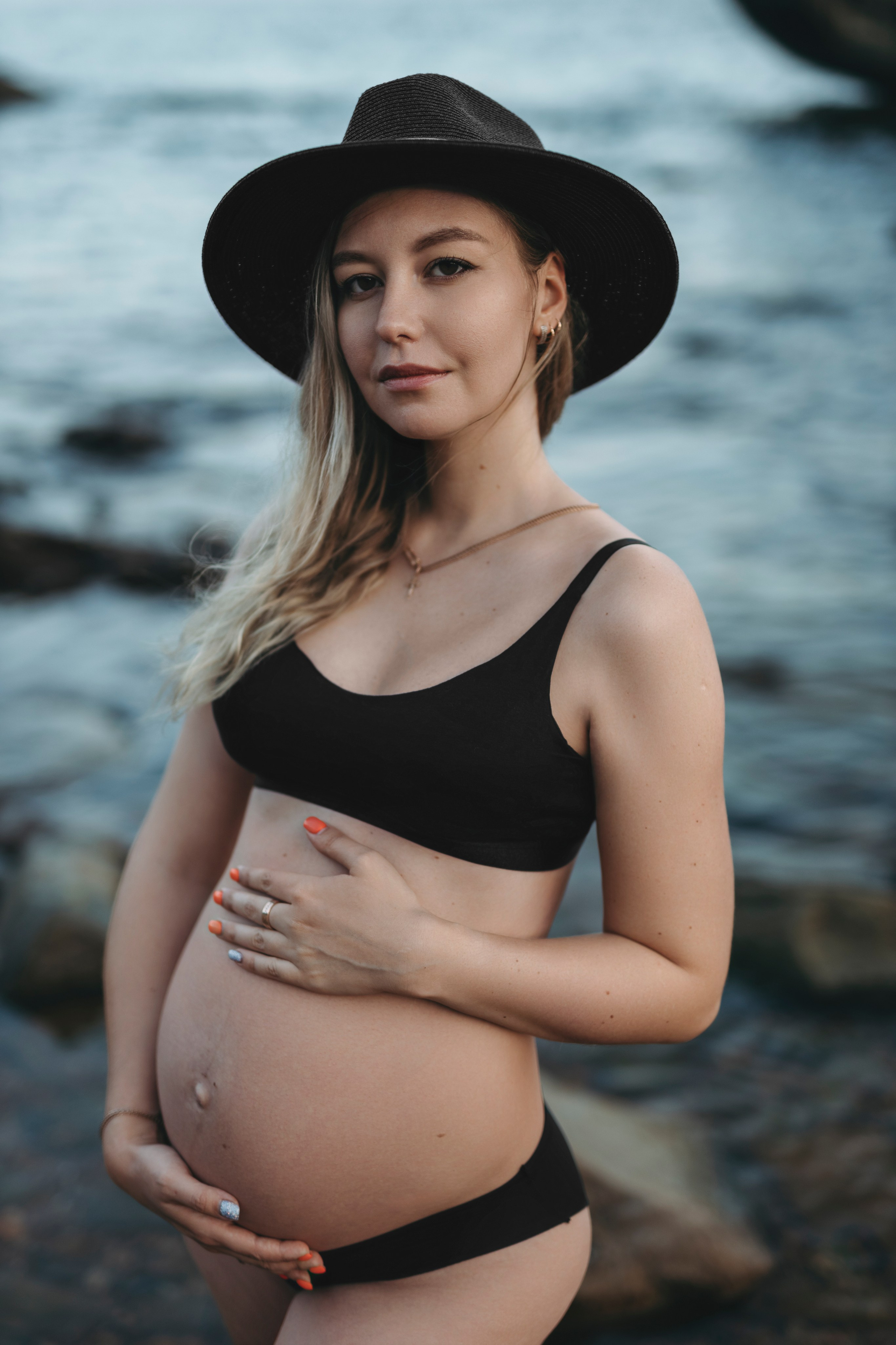 Екатерина мужем. Главная