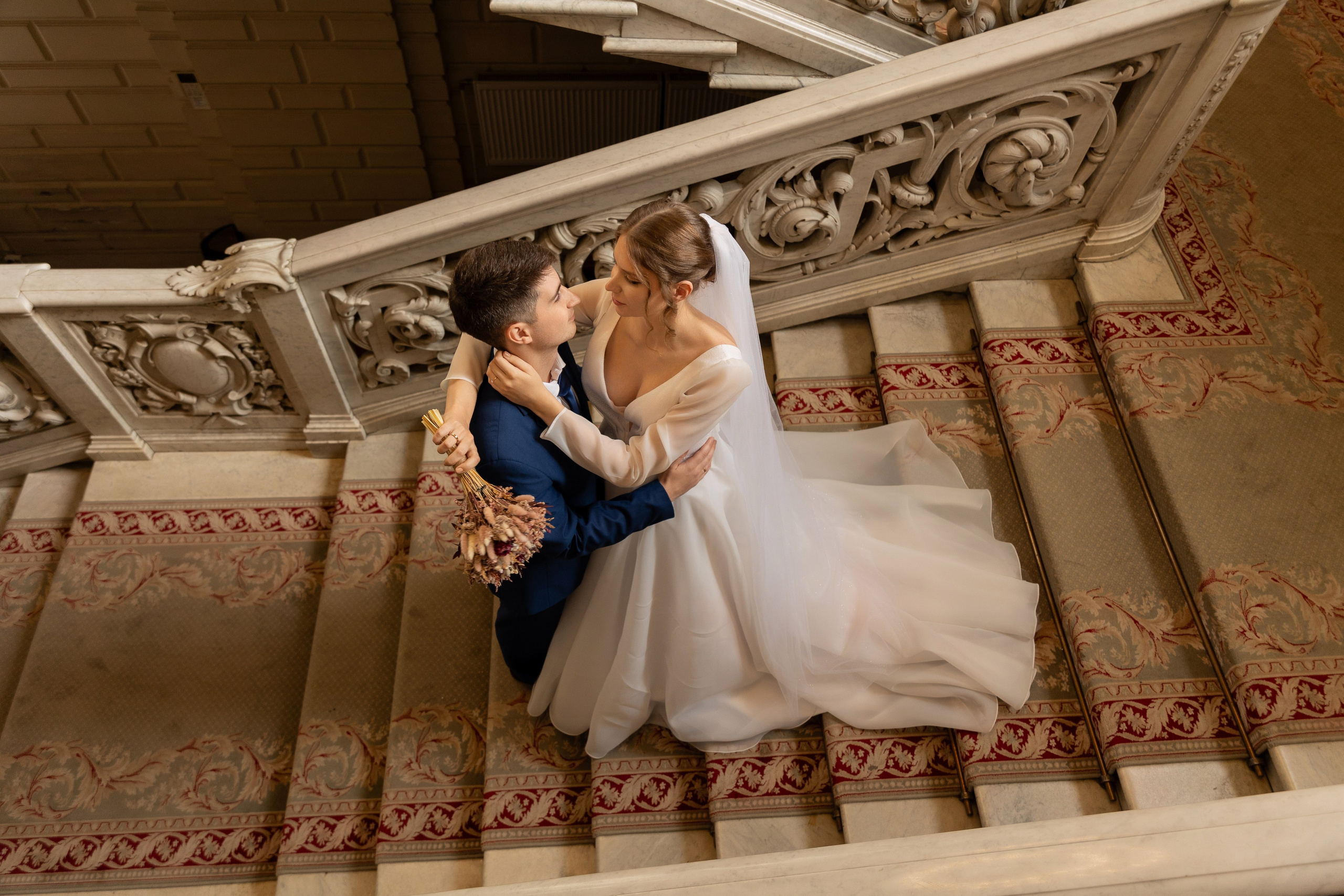 Полный свадебный день. Семейный и свадебный фотограф в Санкт-Петербурге Татьяна Швыкова