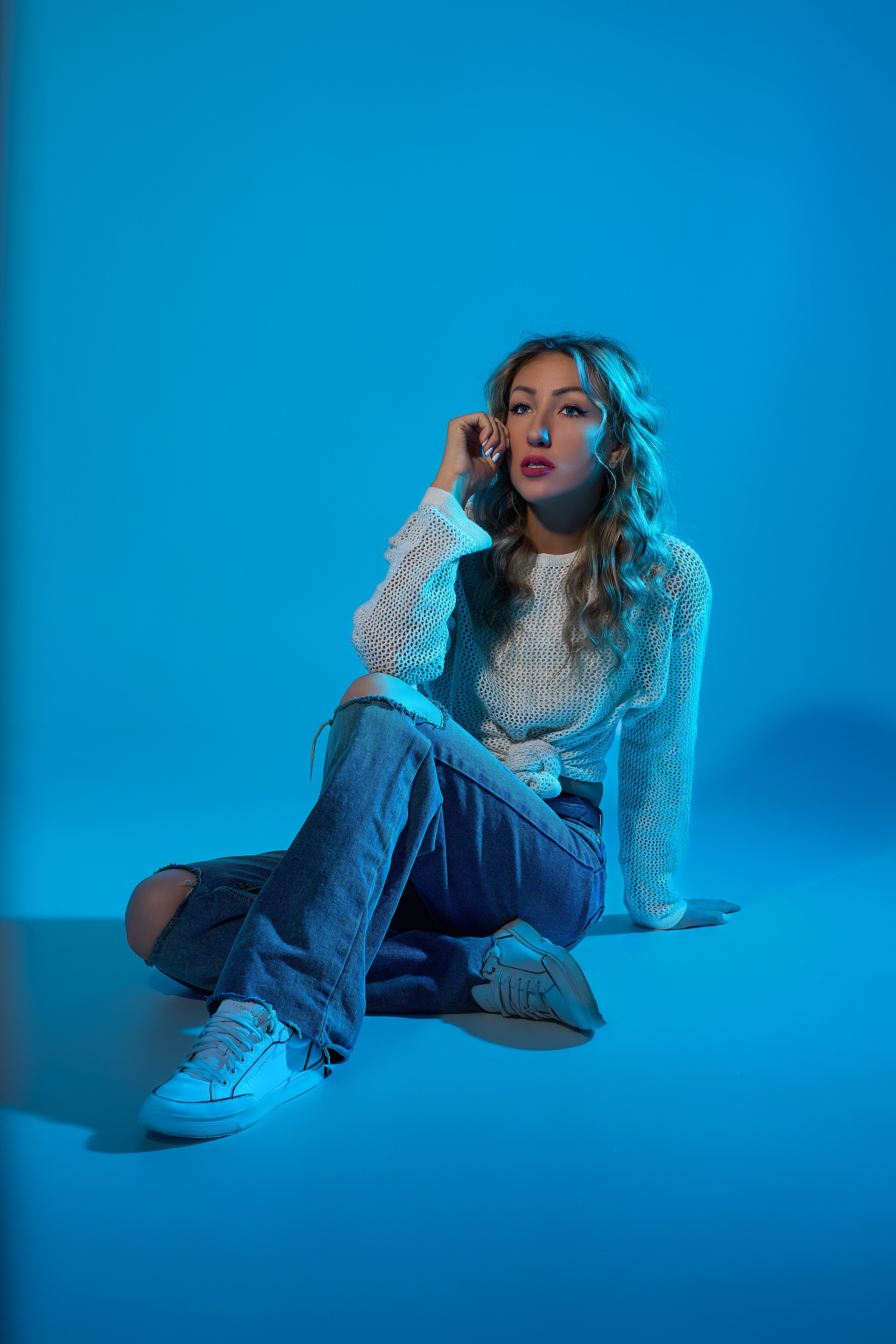 Свет в фотографии. Фотограф, мобилограф Ростов-на-Дону