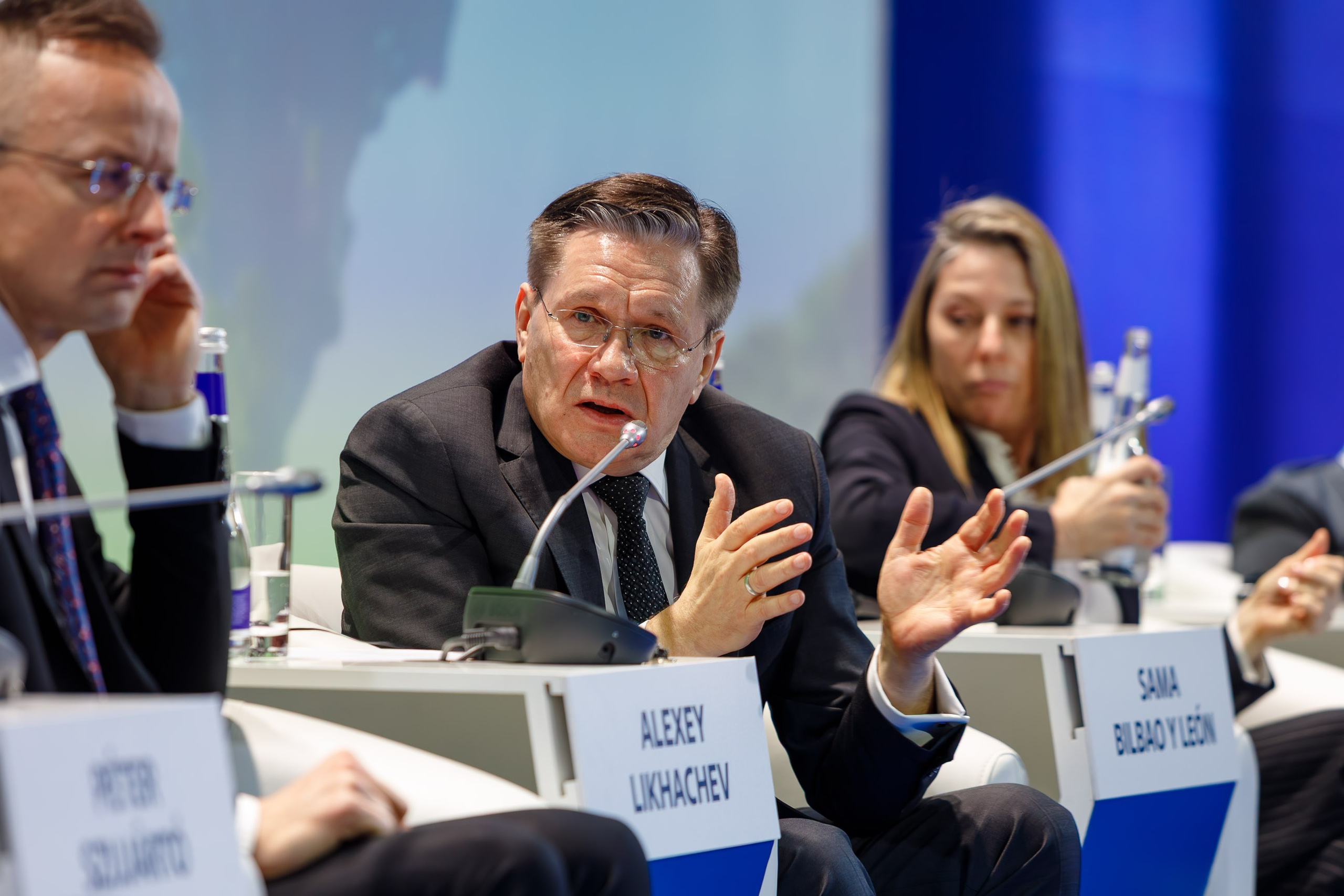 Репортажный фотограф в Москве, Сочи и Санкт-Петербурге