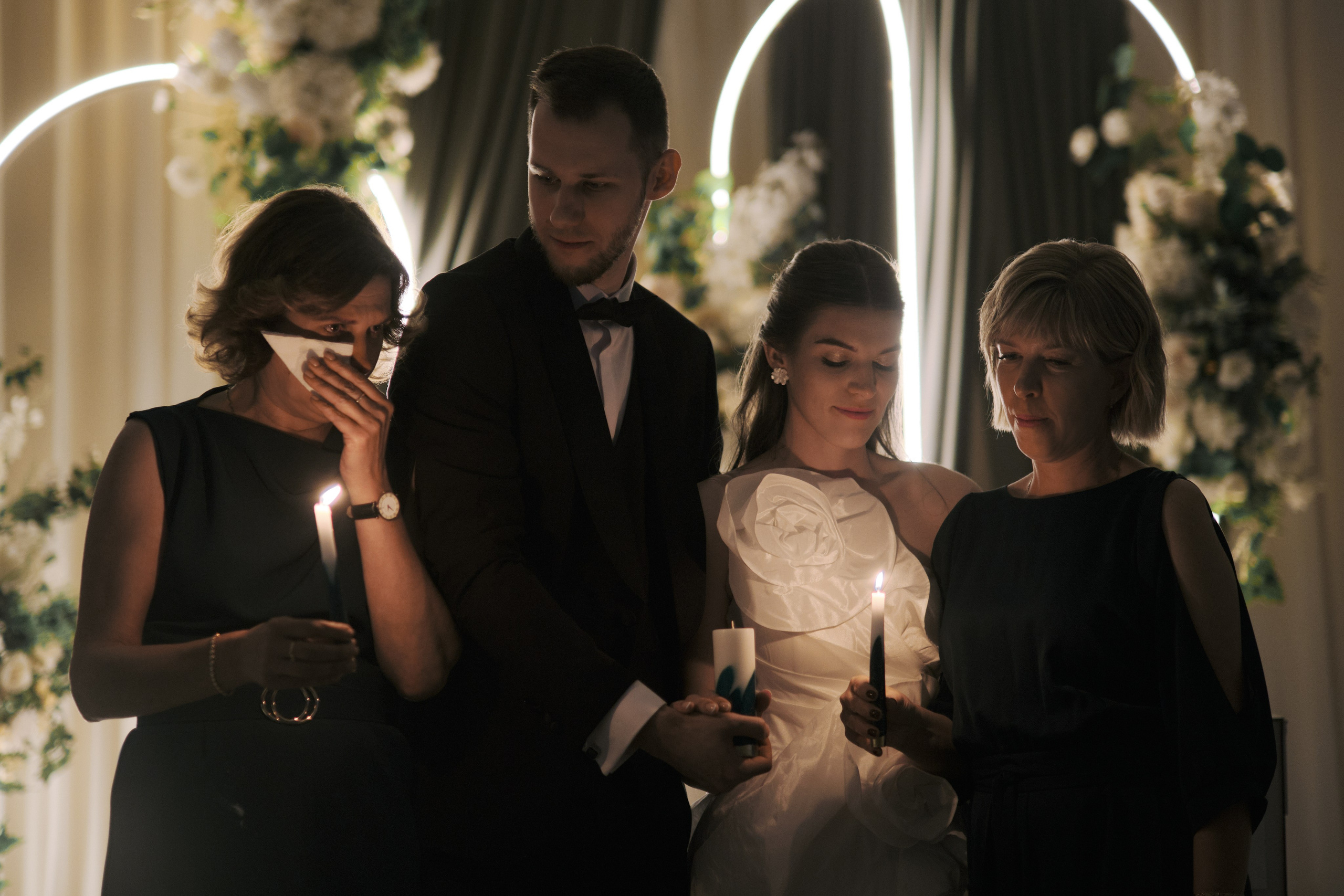 Юлия и Сергей. Фотограф в Москве и Санкт-Петербурге