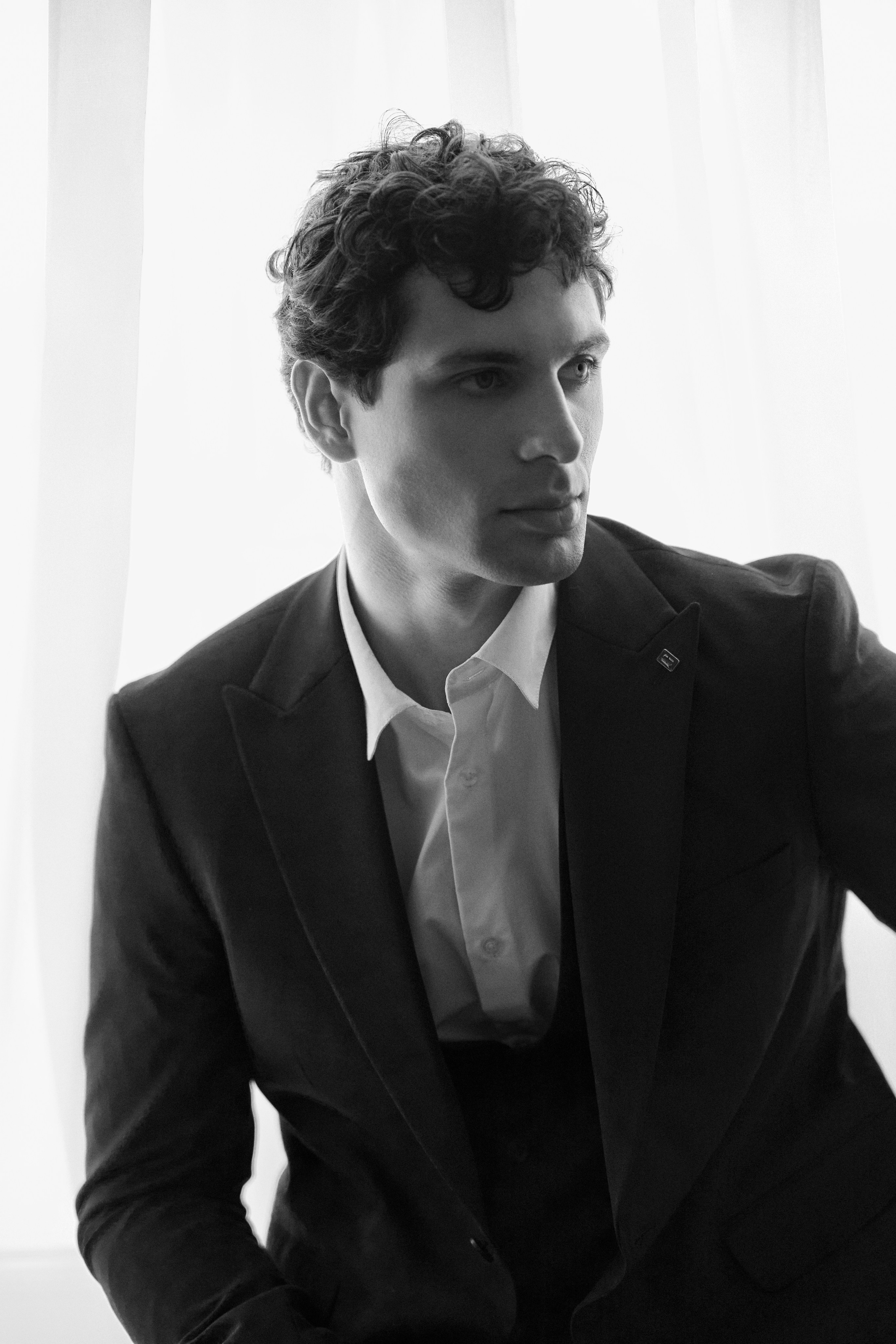 Григорий и Анастасия. Фотограф в Москве и Санкт-Петербурге
