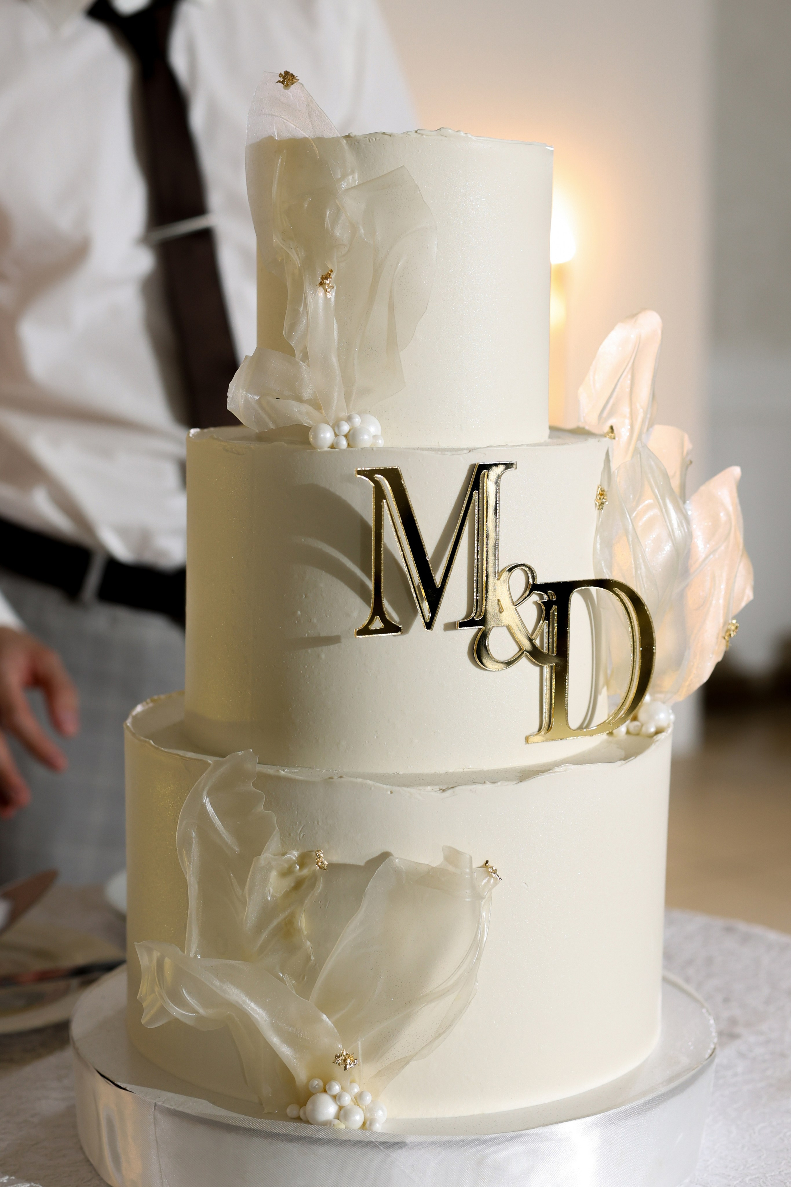 Дарья и Максим. Свадебный и семейный фотограф. Озерск, Челябинск и Екатеринбург