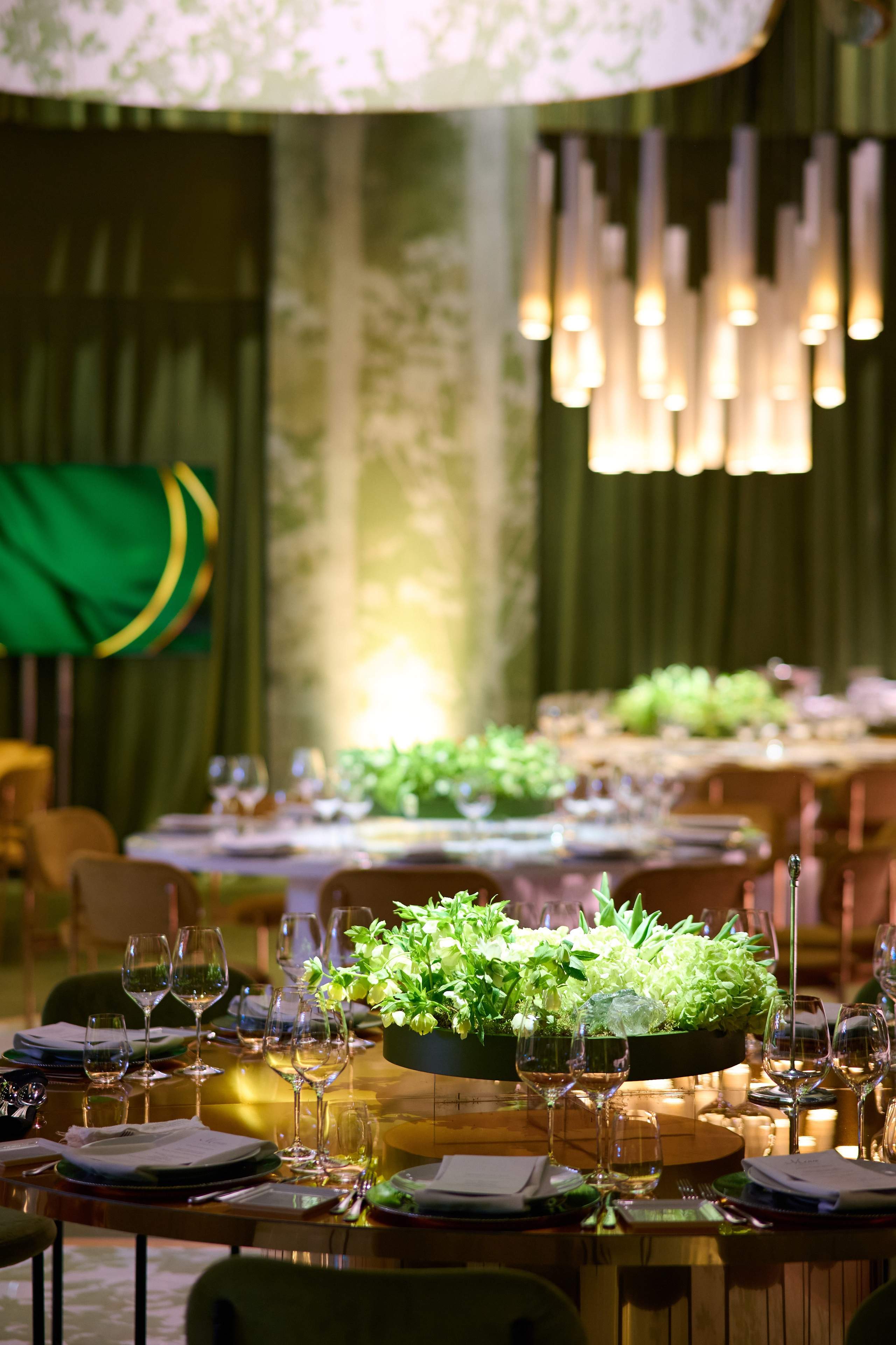 Весна. Репортажный фотограф в Москве и Санкт-Петербурге — Профессиональная съёмка мероприятий | Данила Золкин