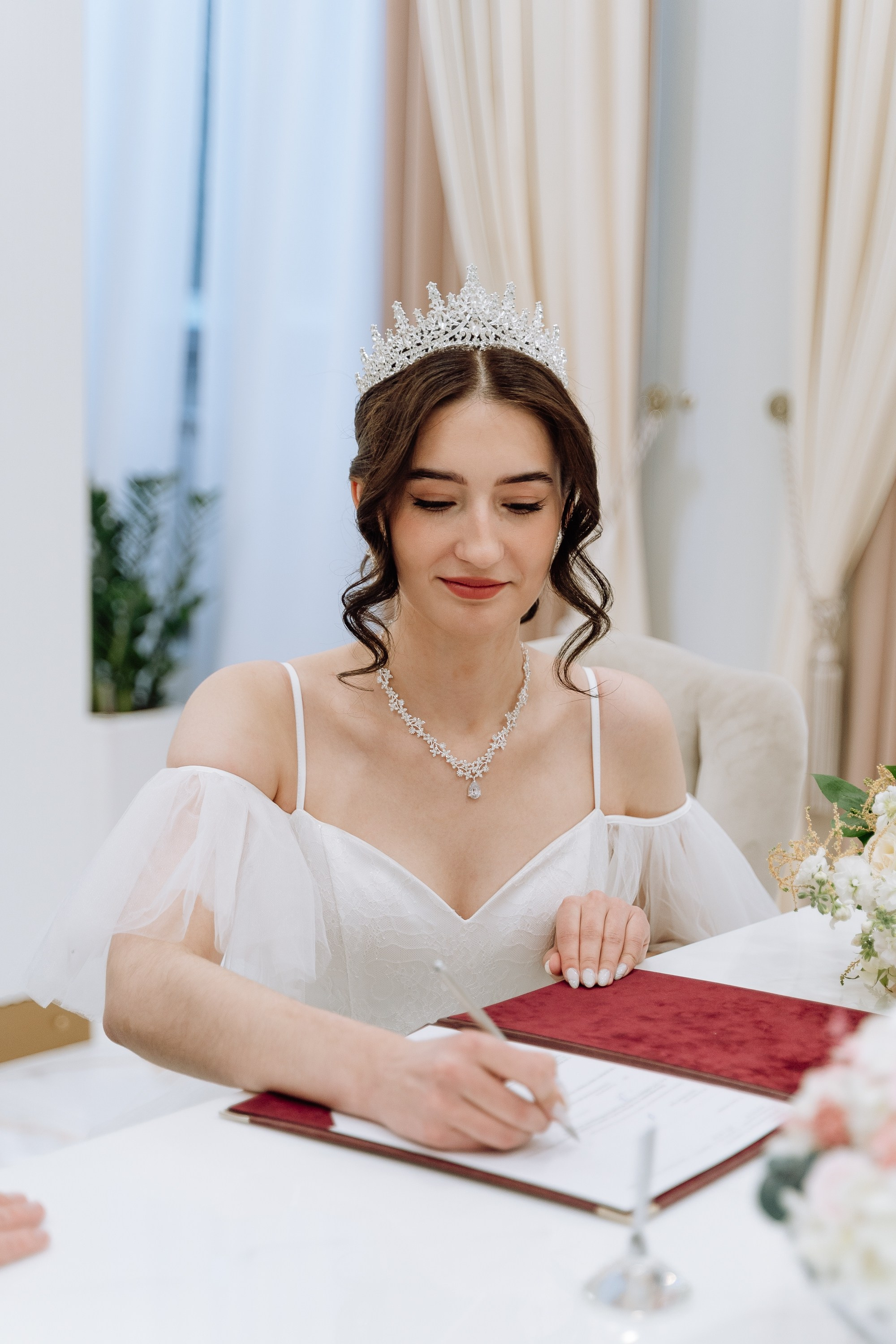 Свадебная фотосъемка в Москве и МО. Фотосъёмка, видеосъемка массовых мероприятий, reels