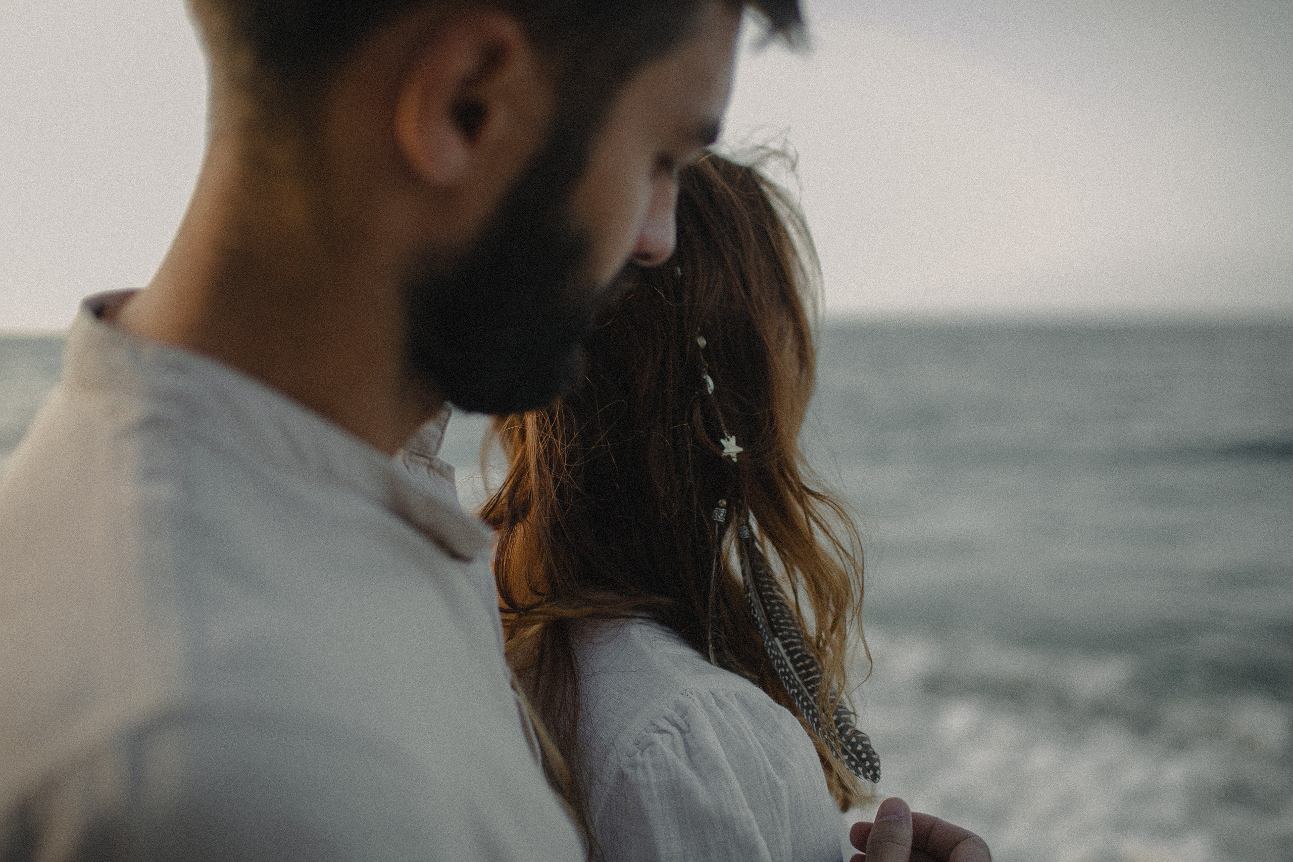 Альберт Заира Пицунда 5т. RetroChic Фото