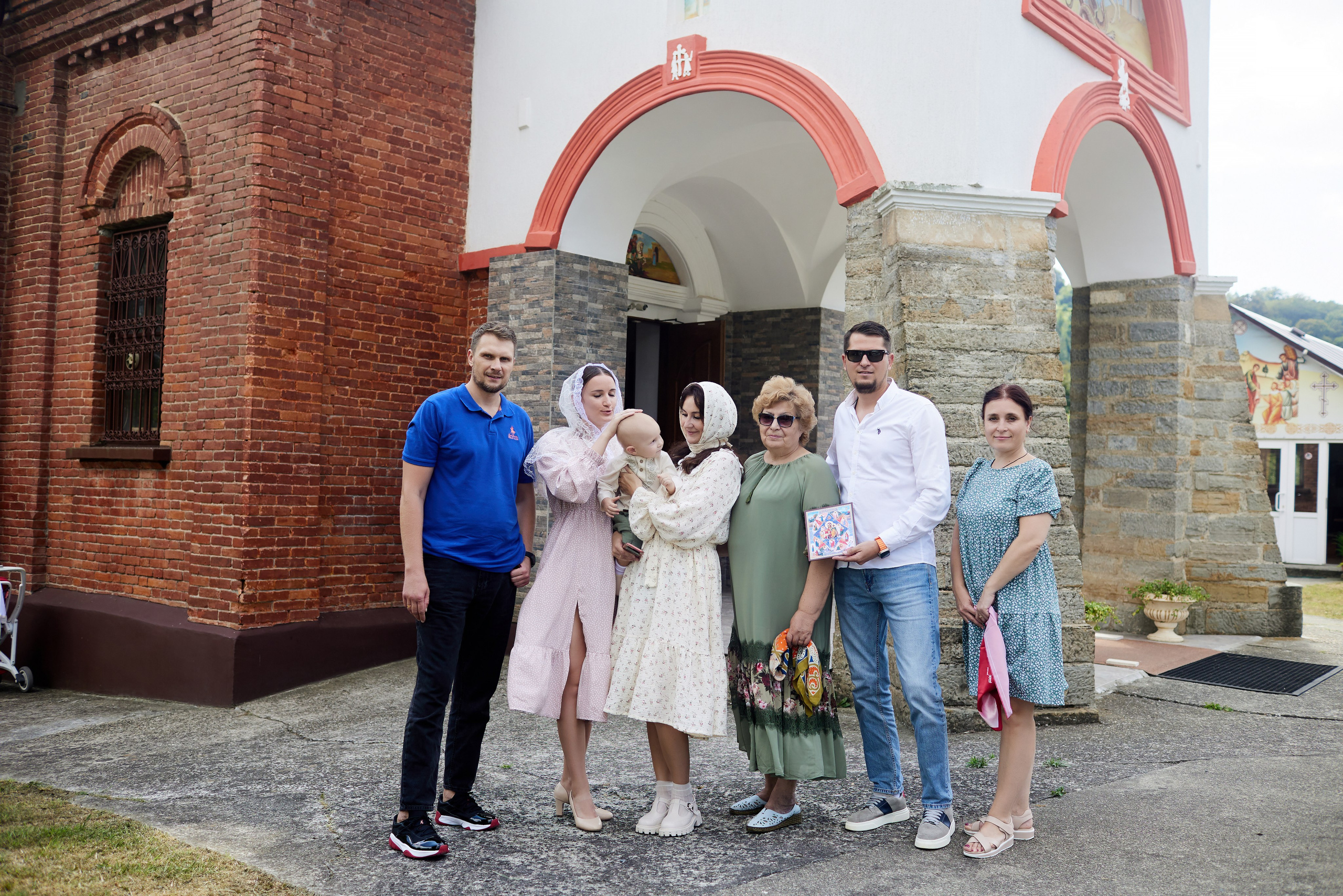 Сочи. RetroChic Фото