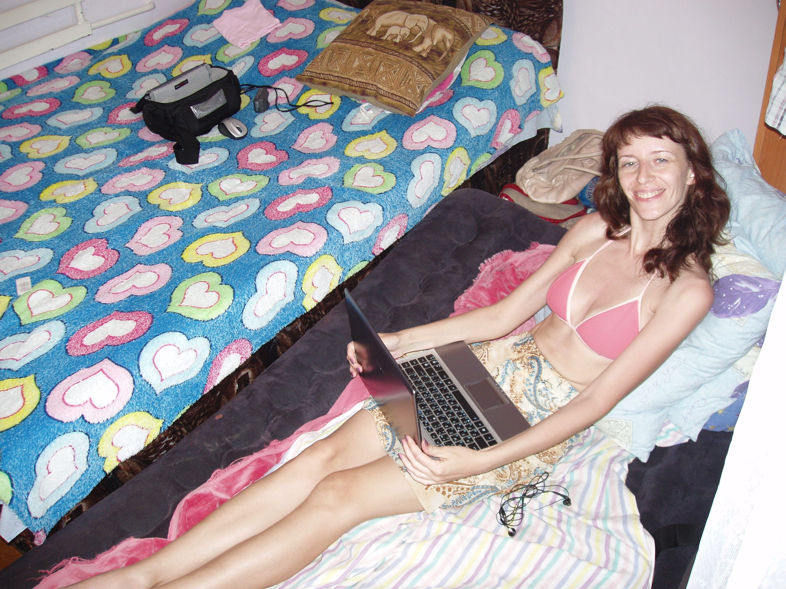 Отпуск 20.07-17.08. Семейный, Свадебный фотограф СПБ Питер— Романова Екатерина