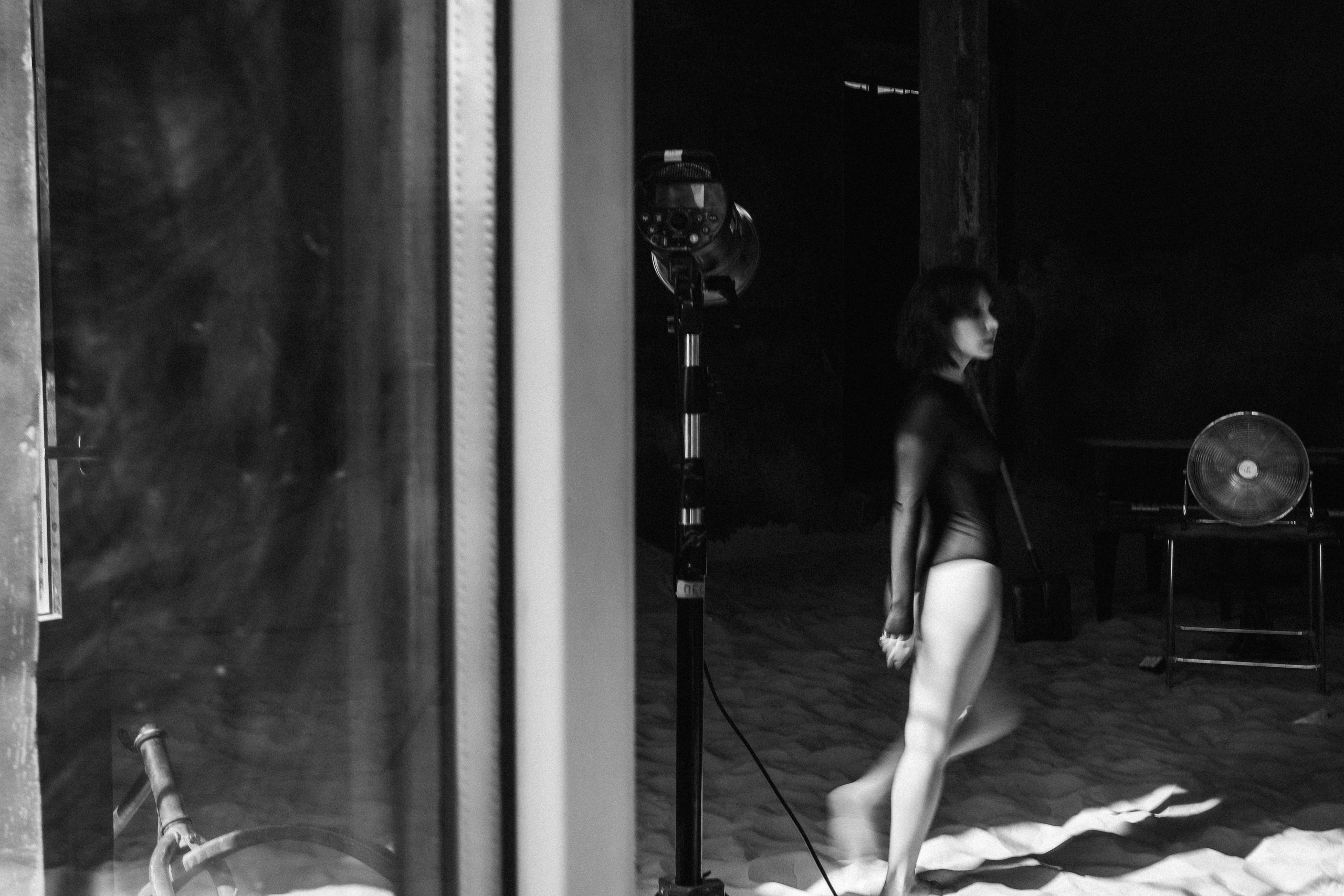 Женя. Свадебный и семейный Фотограф Денис Кошель