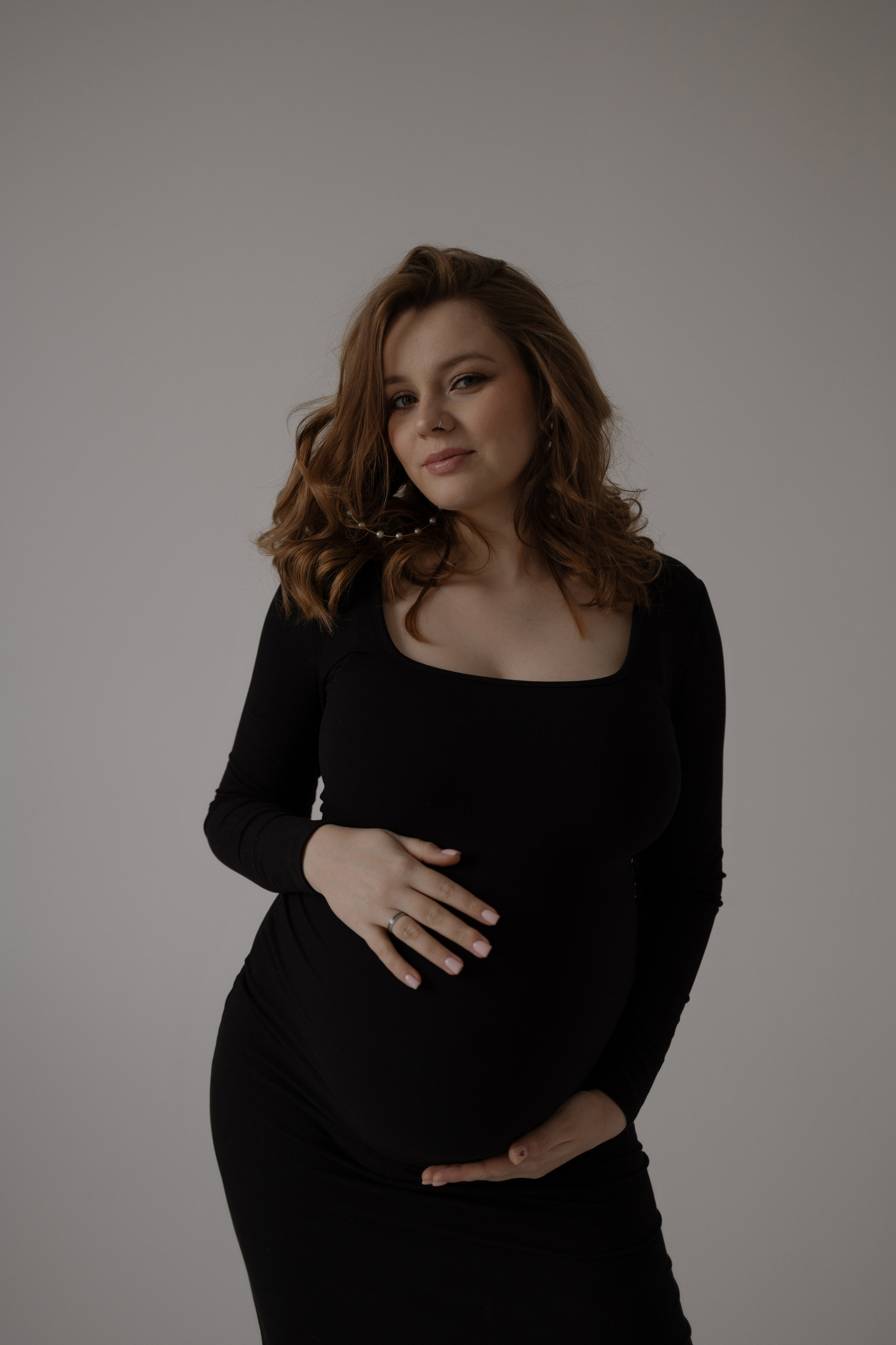 А*2. Фотограф Софья Гречка