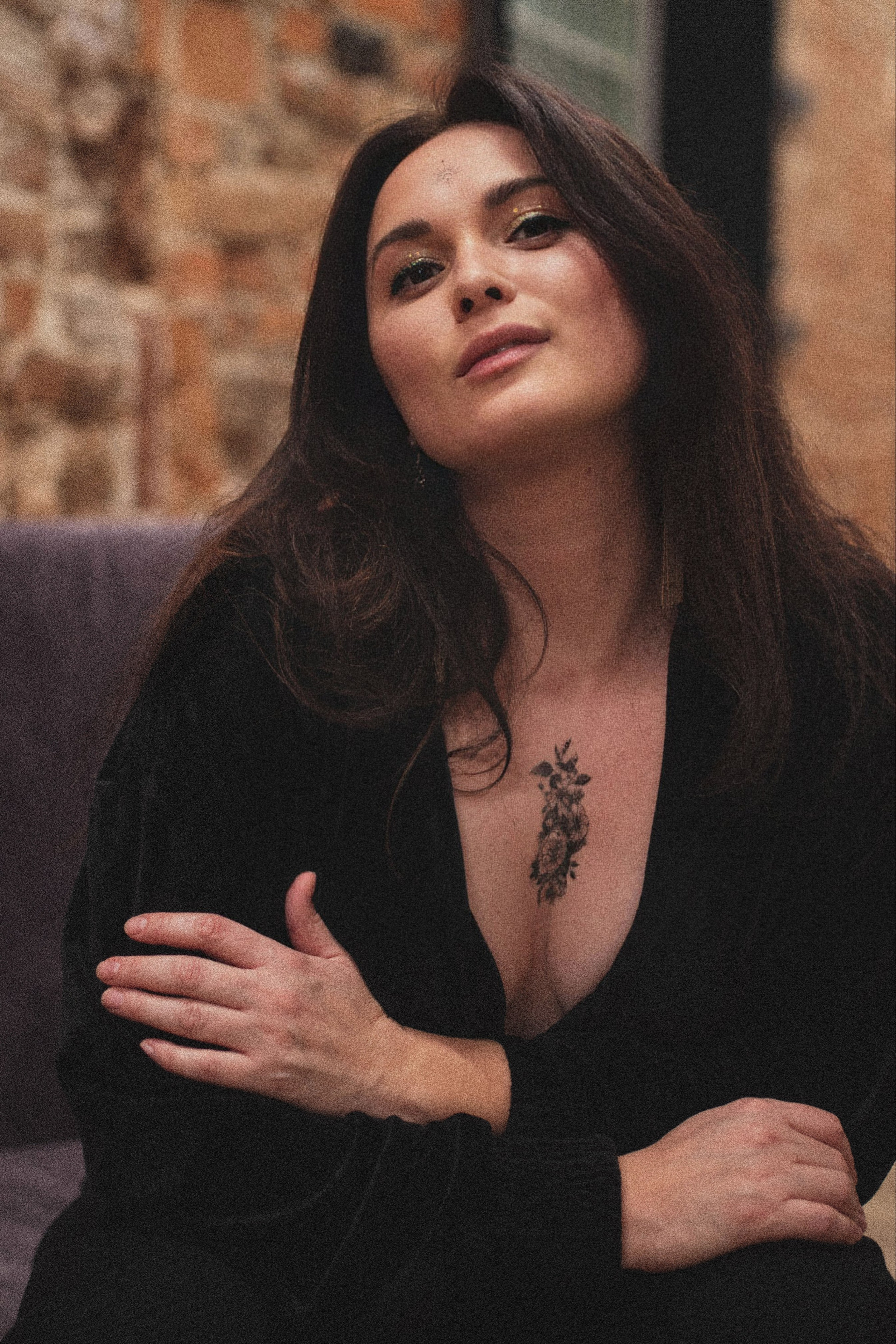 Фотосессии. Anushikcreates