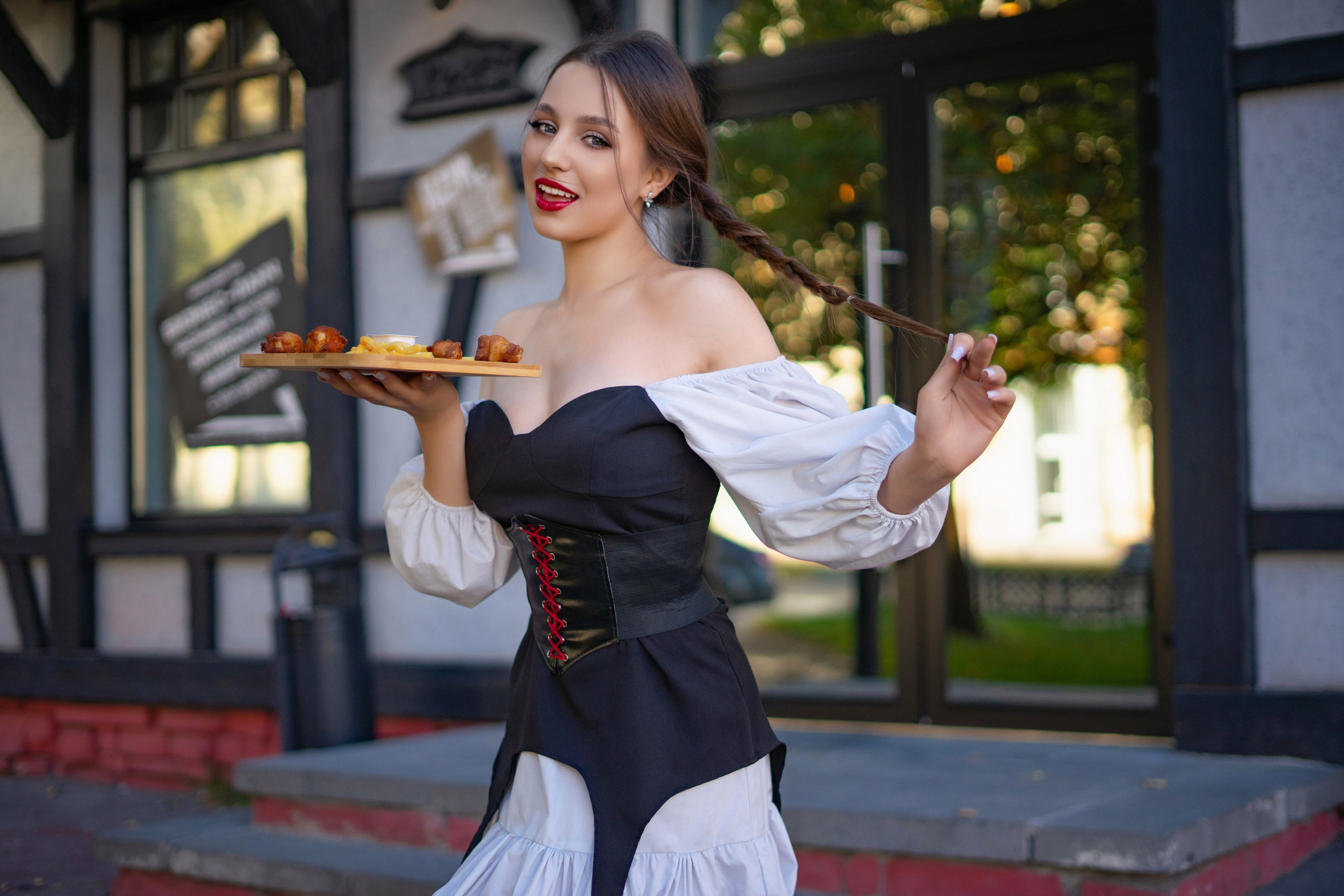 Художественная фотография. Фотограф в Нижнем Тагиле Алёна Орлова