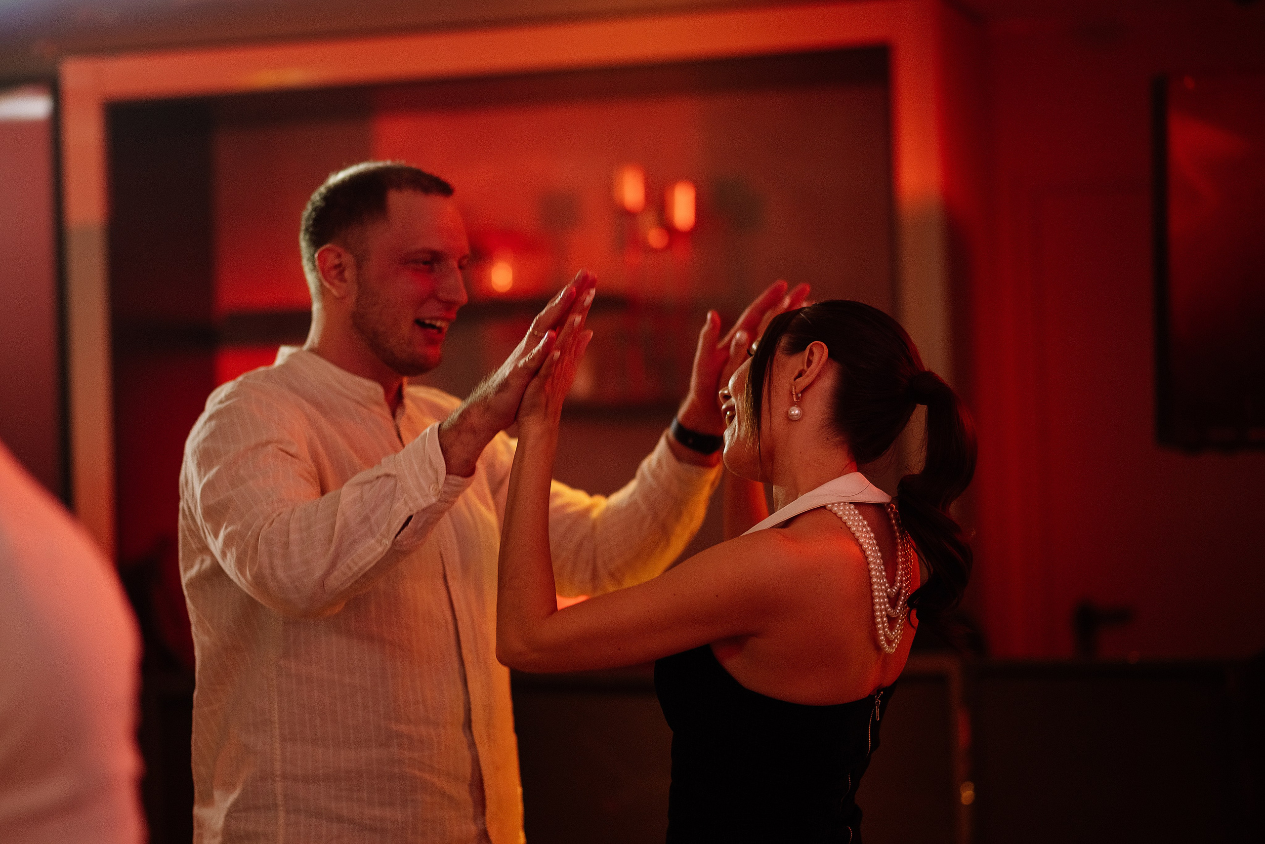 Юбилей Насти. Свадебный и семейный фотограф в Ростове-на-Дону Алина Астахова