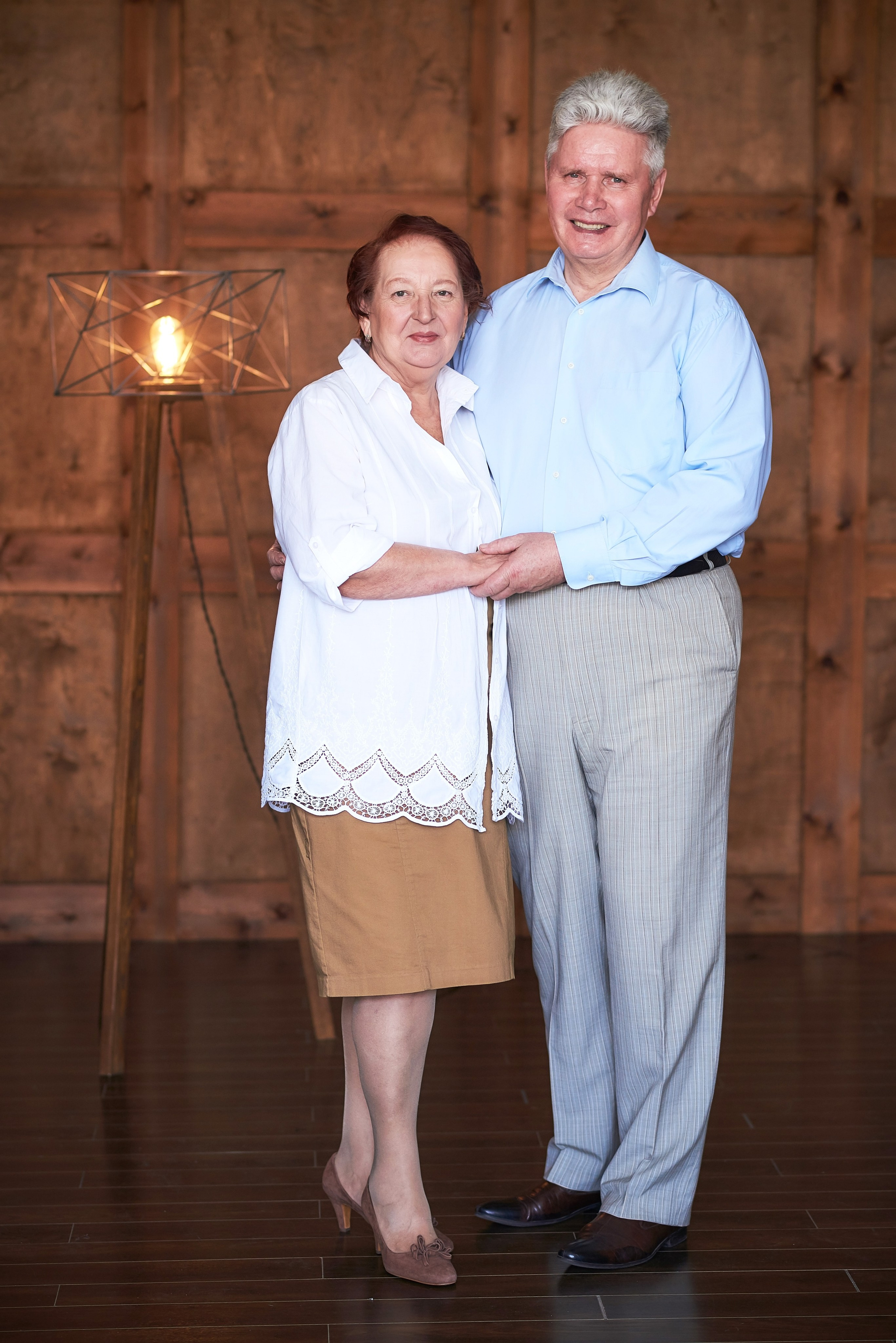 Все вместе. Семейный фотограф в Барнауле, Горный Алтай, Заринск, Алейск