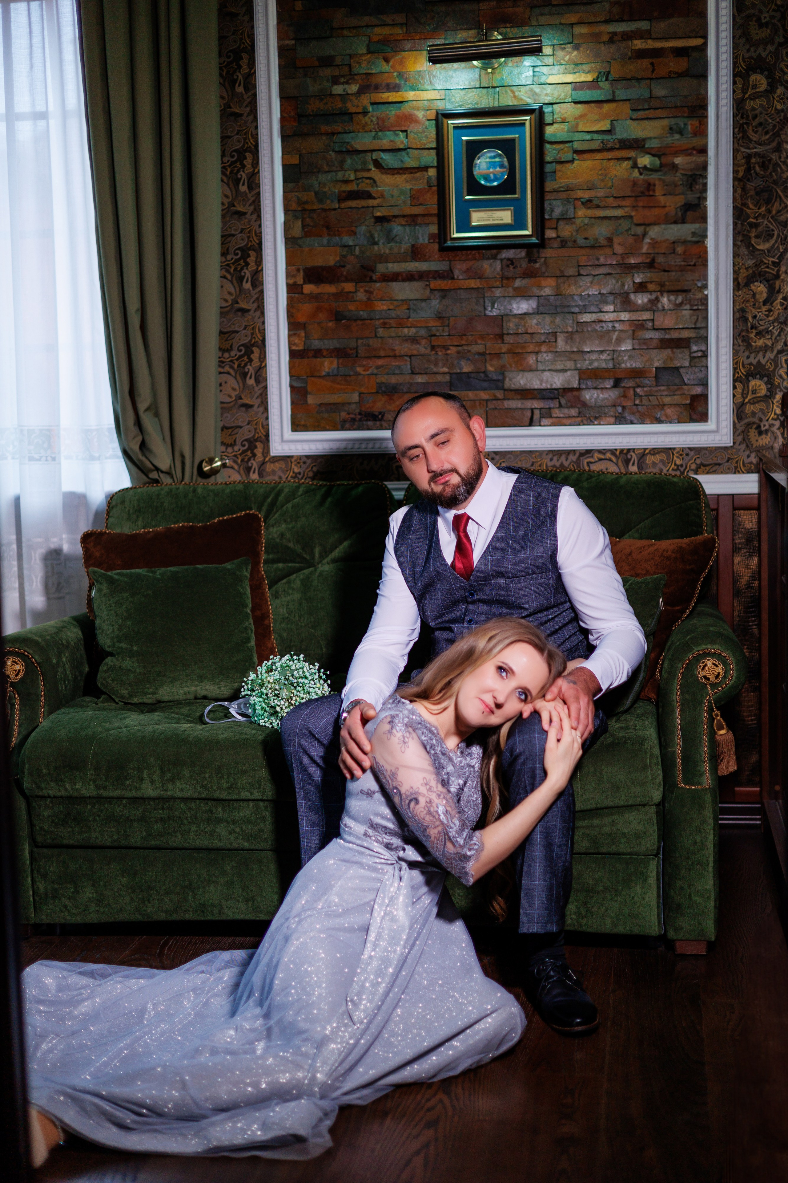 2.10.24. Свадебный и семейный фотограф в Армавире