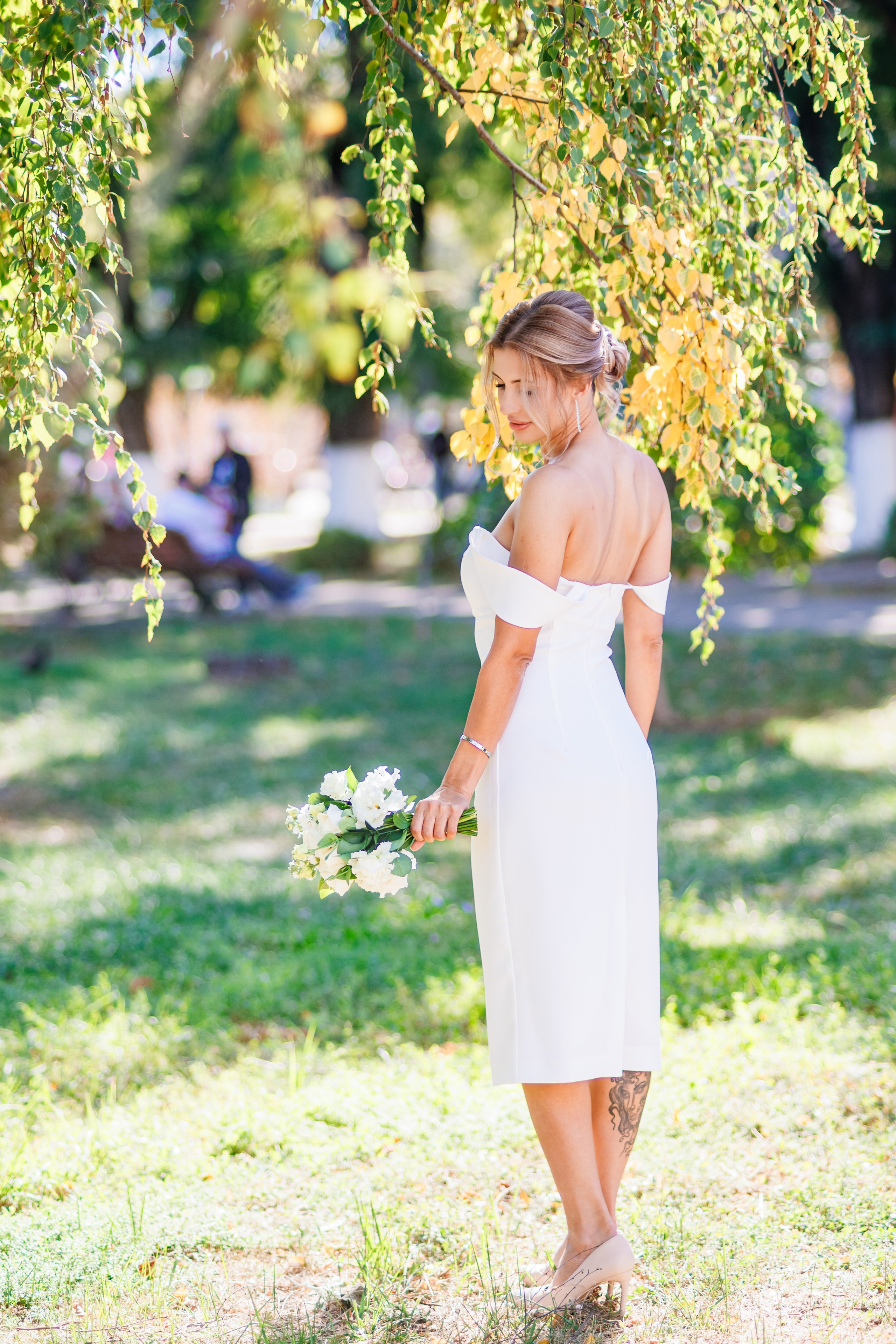 12.10.24. Свадебный и семейный фотограф в Армавире