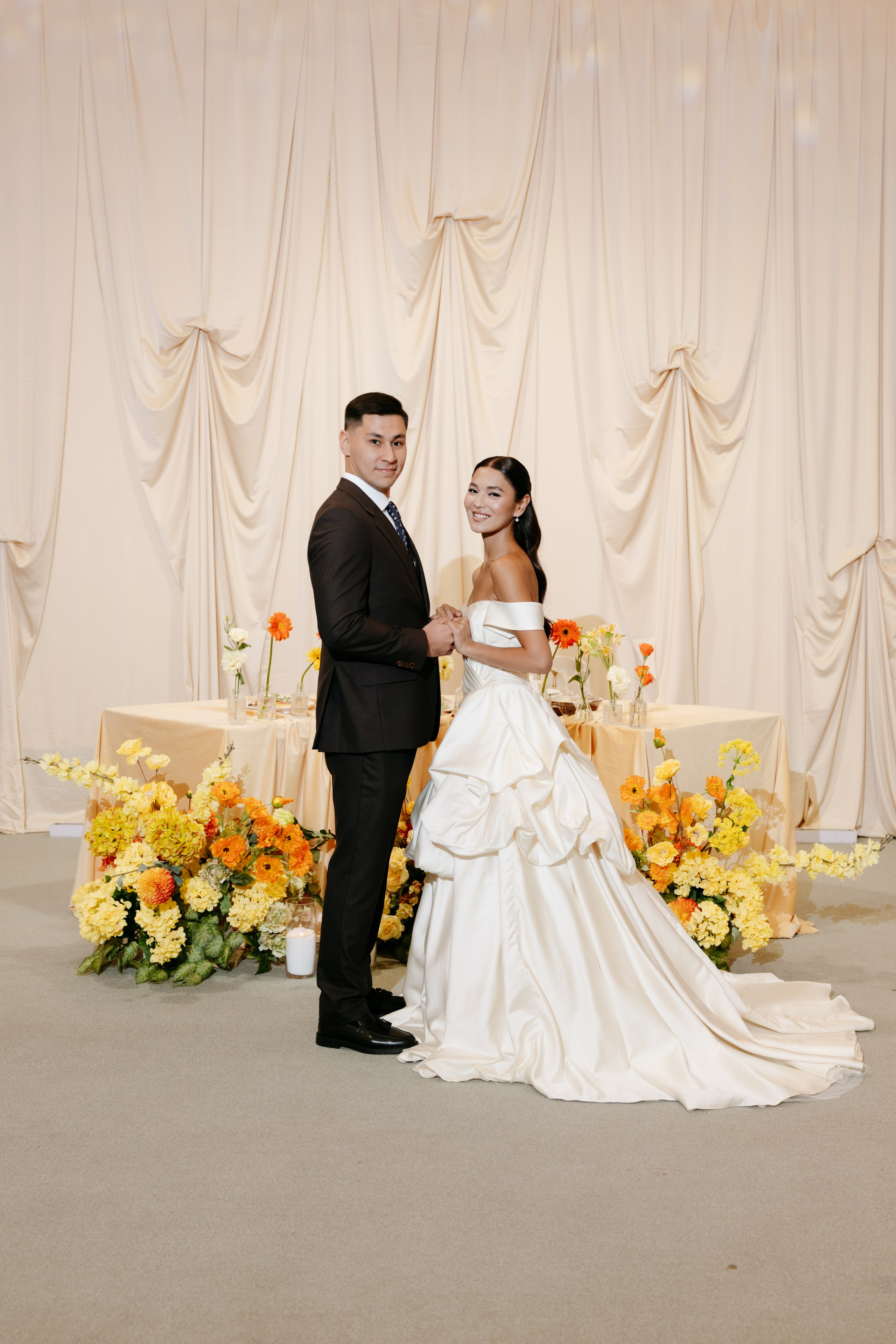 Tomi Uzatu. Batr Kanatkali