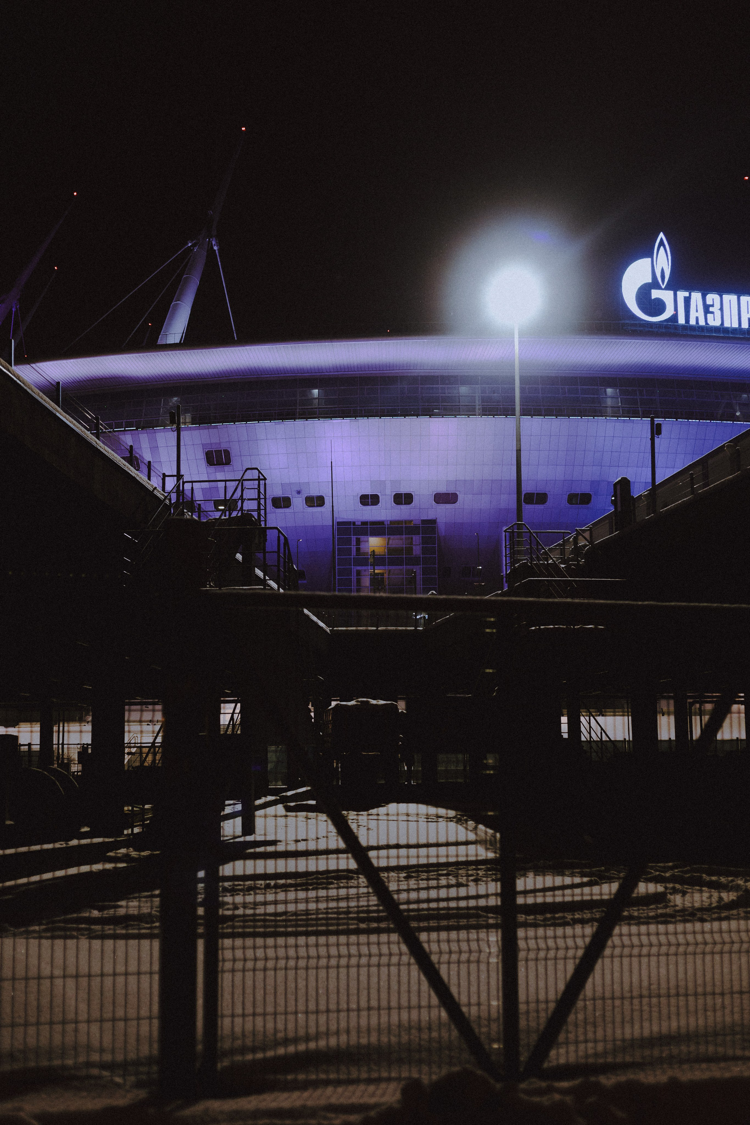 № 22. WAYHAY — Портретный фотограф