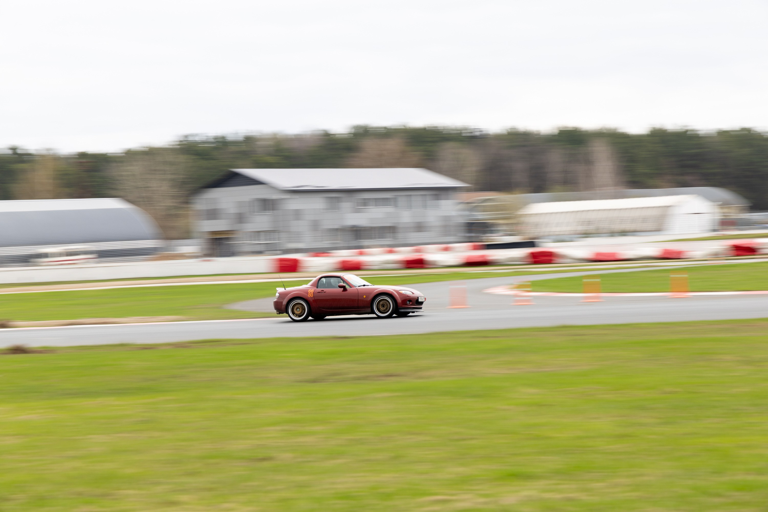 Ралли-спринт «JDM Power Shop» 19.04.2026 ADM Raceway, Мячково. Фотоклиника Светланы Шутько