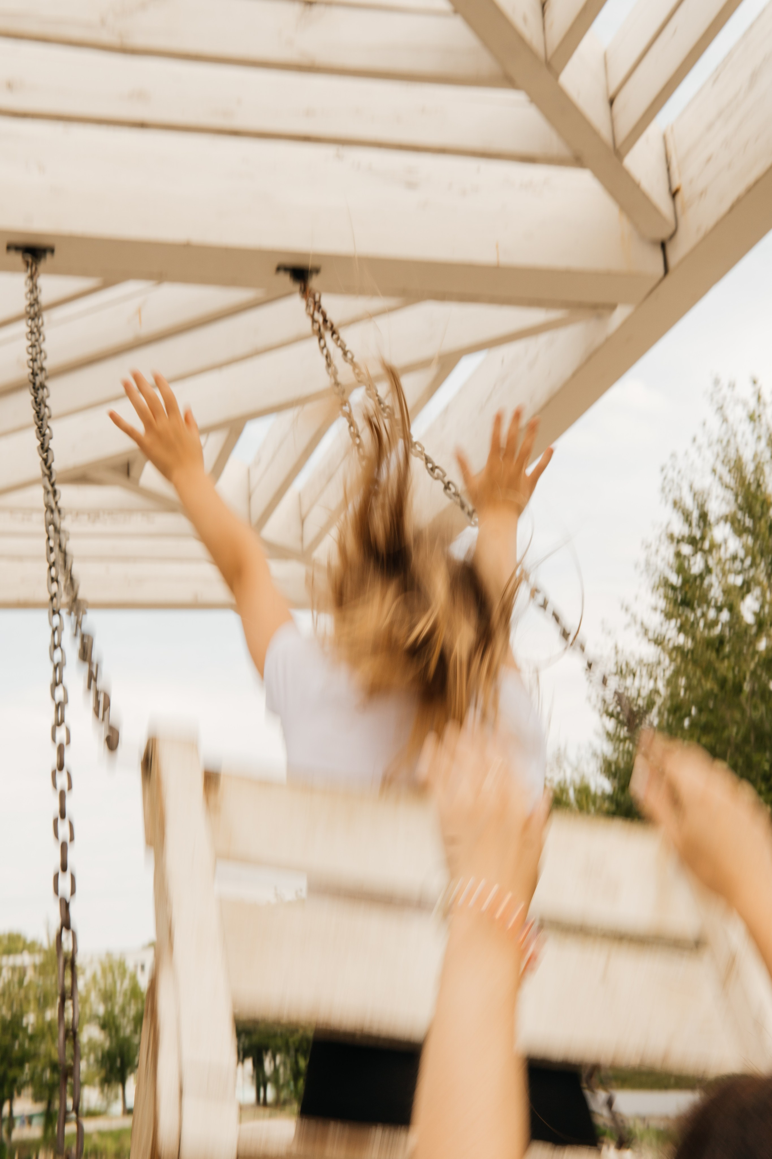 Настя и Катя. Семейный и LifeStyle фотограф в Жигулевске и Тольятти Рустам Ханмурзин