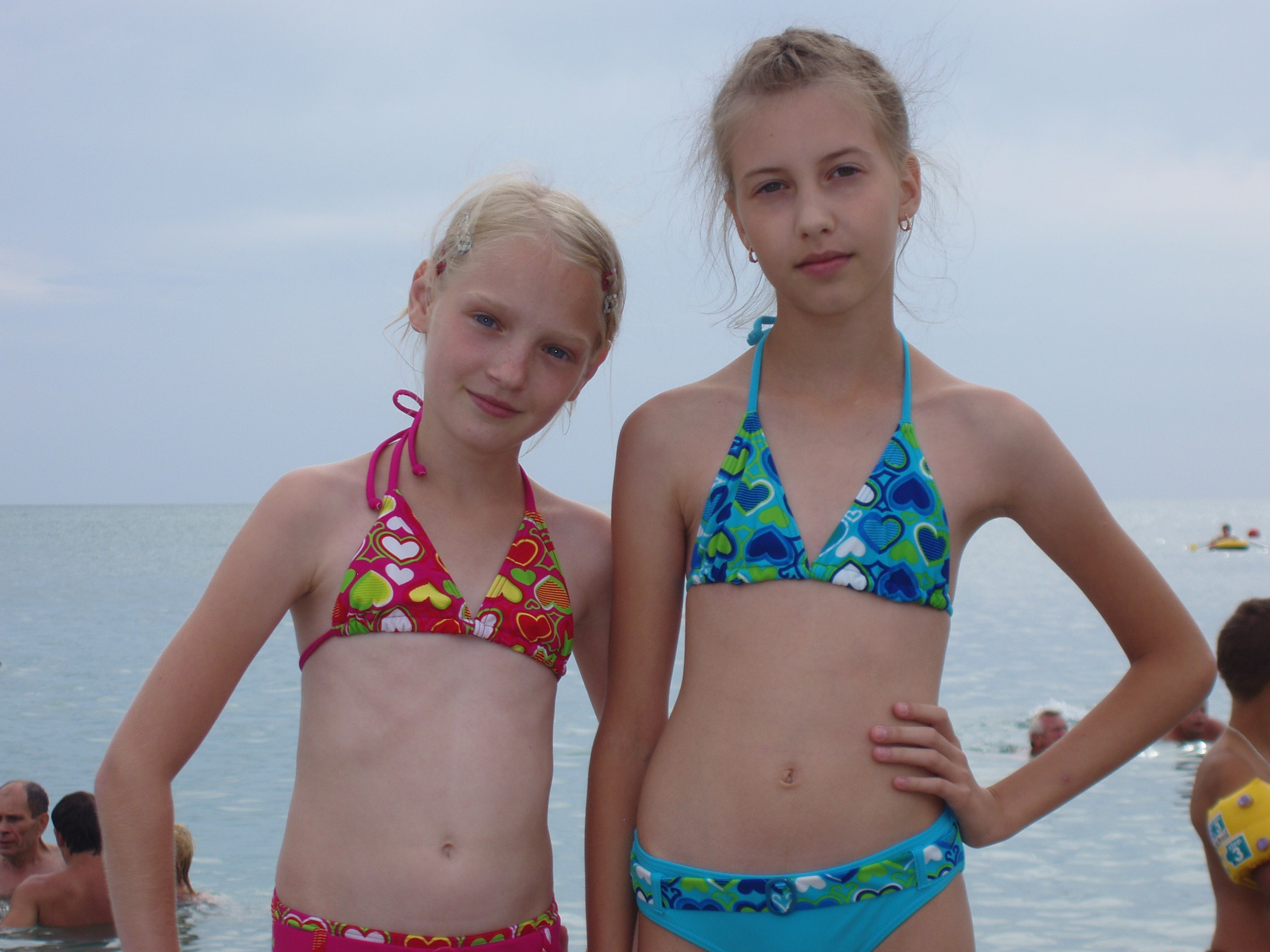 Отпуск Белореченск. Семейный, Свадебный фотограф СПБ Питер— Романова Екатерина