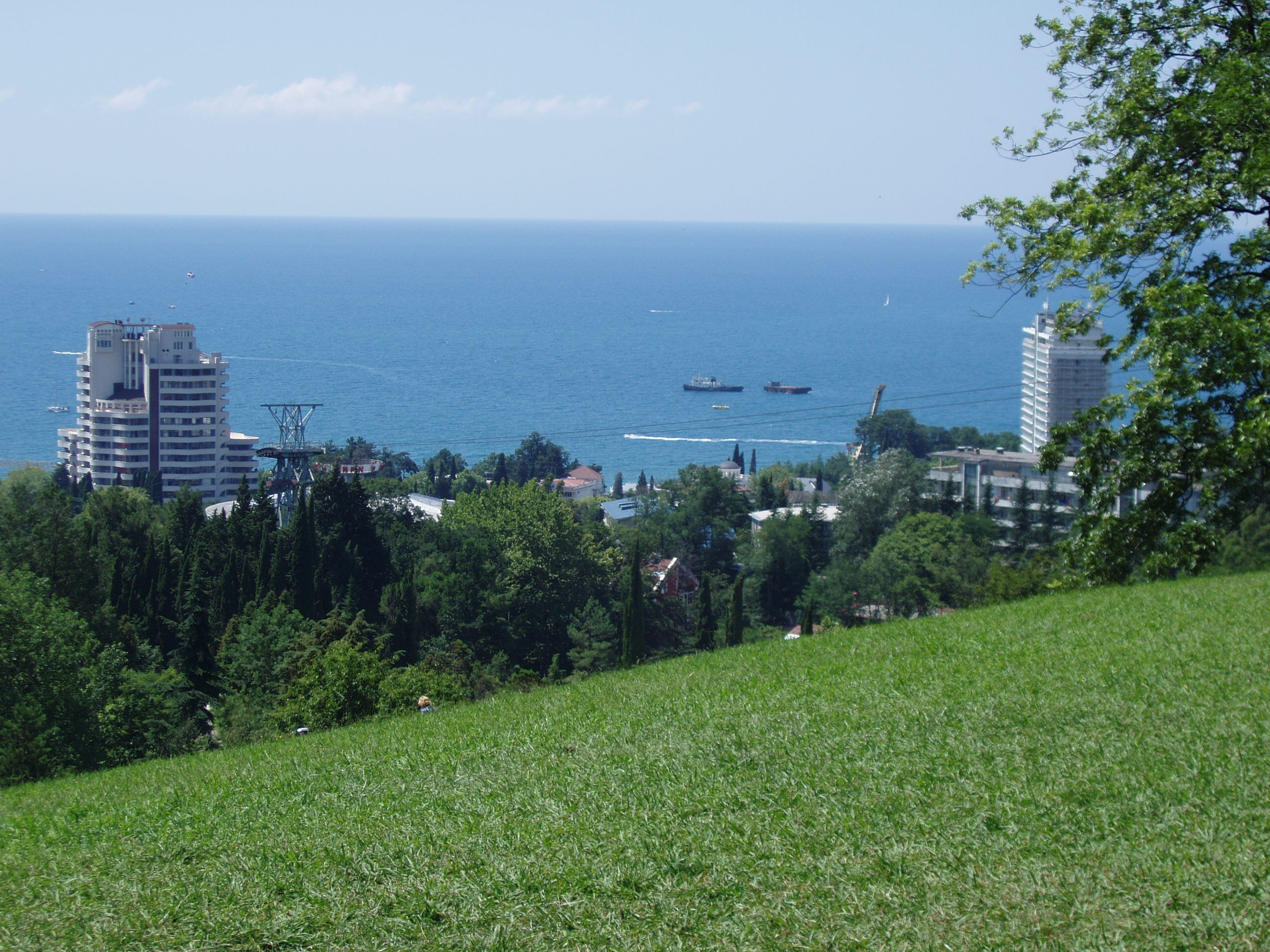 Отпуск 13.07-24.08. Семейный, Свадебный фотограф СПБ Питер— Романова Екатерина