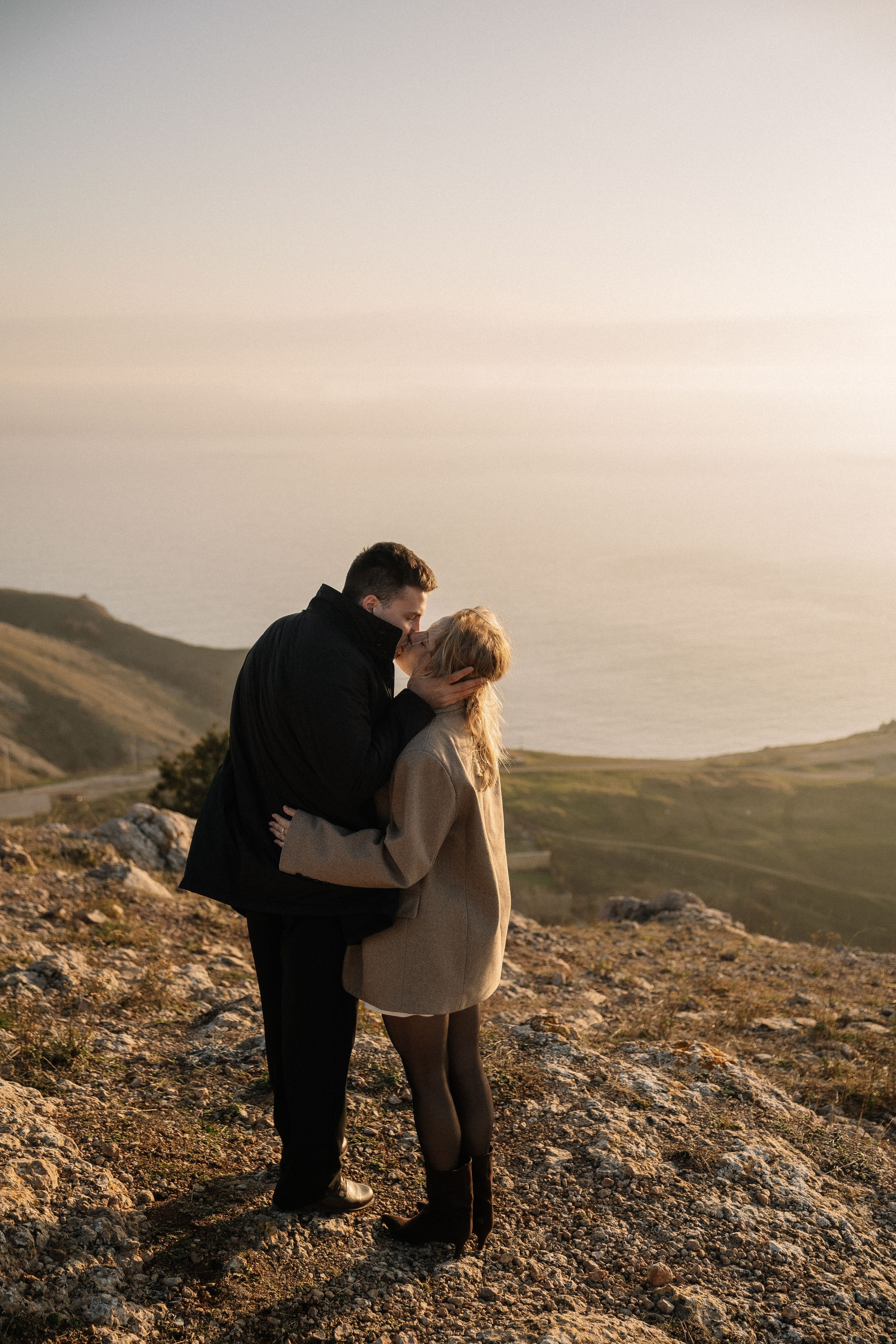 D&I. Семейный фотограф в Севастополе и Симферополе Александра Чистякова