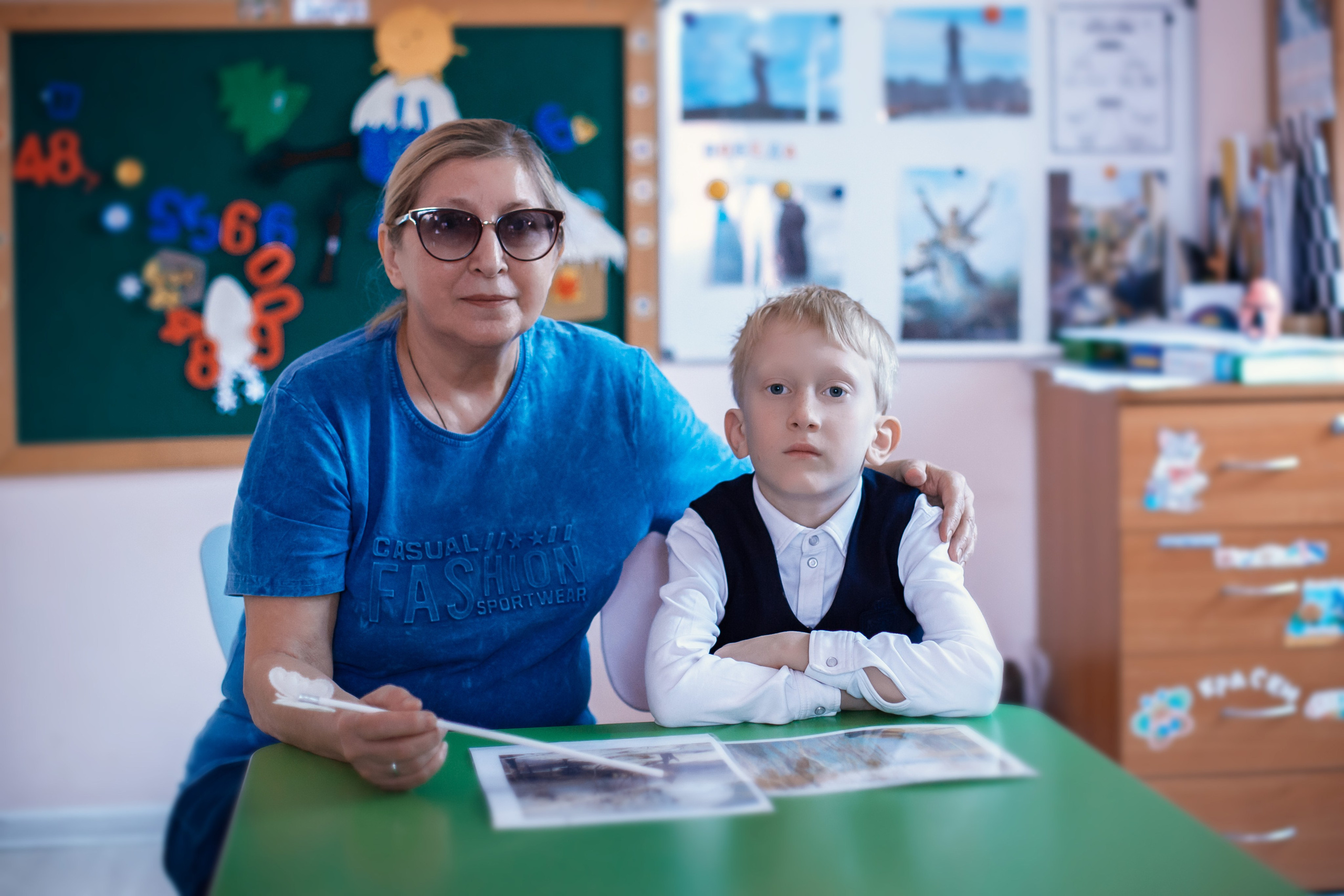 Выпускной фотоальбом 2025. Семейный фотограф в Санкт-Петербурге