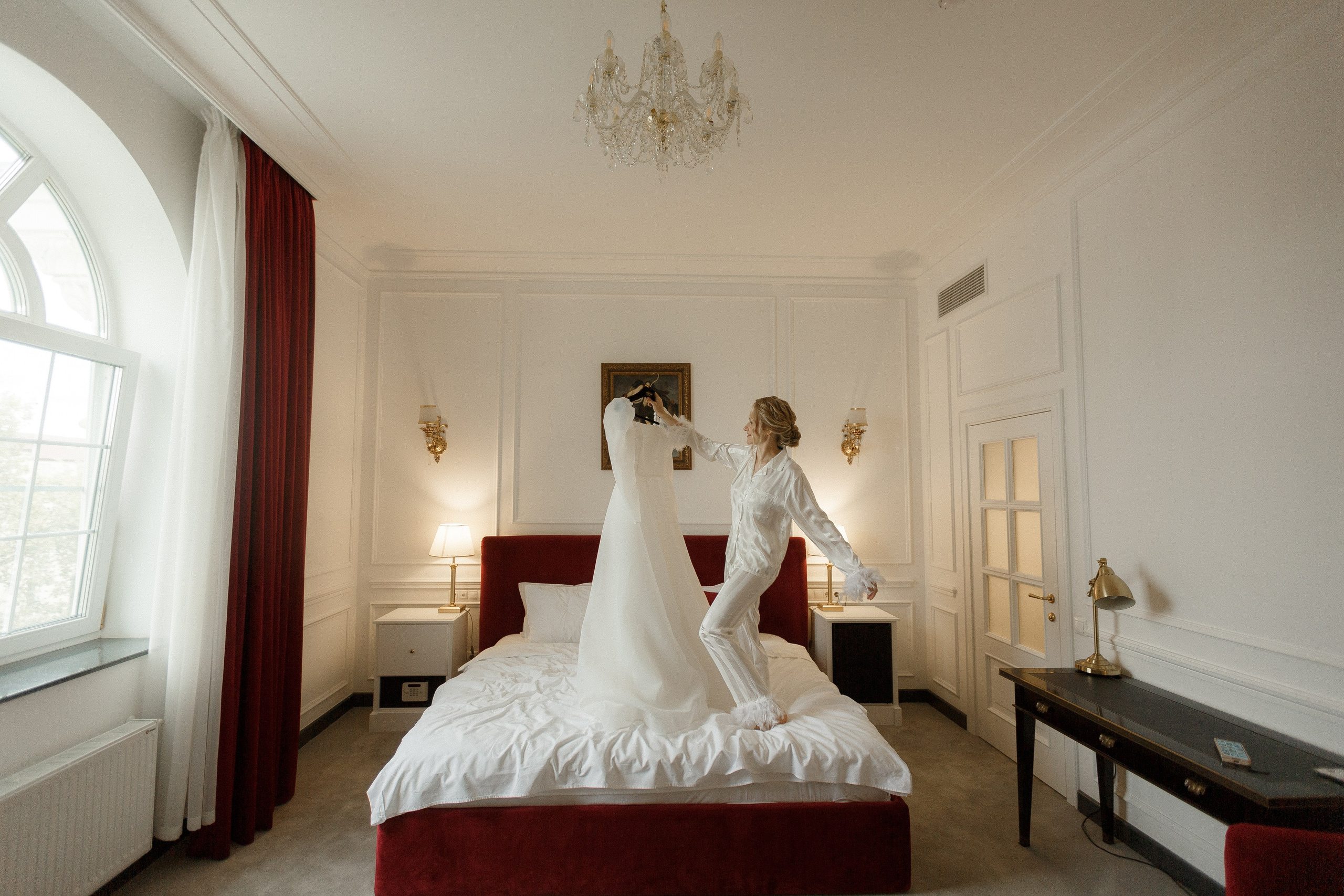 Влад & София. Семейный и детский фотограф в Краснодаре Миронова Евгения