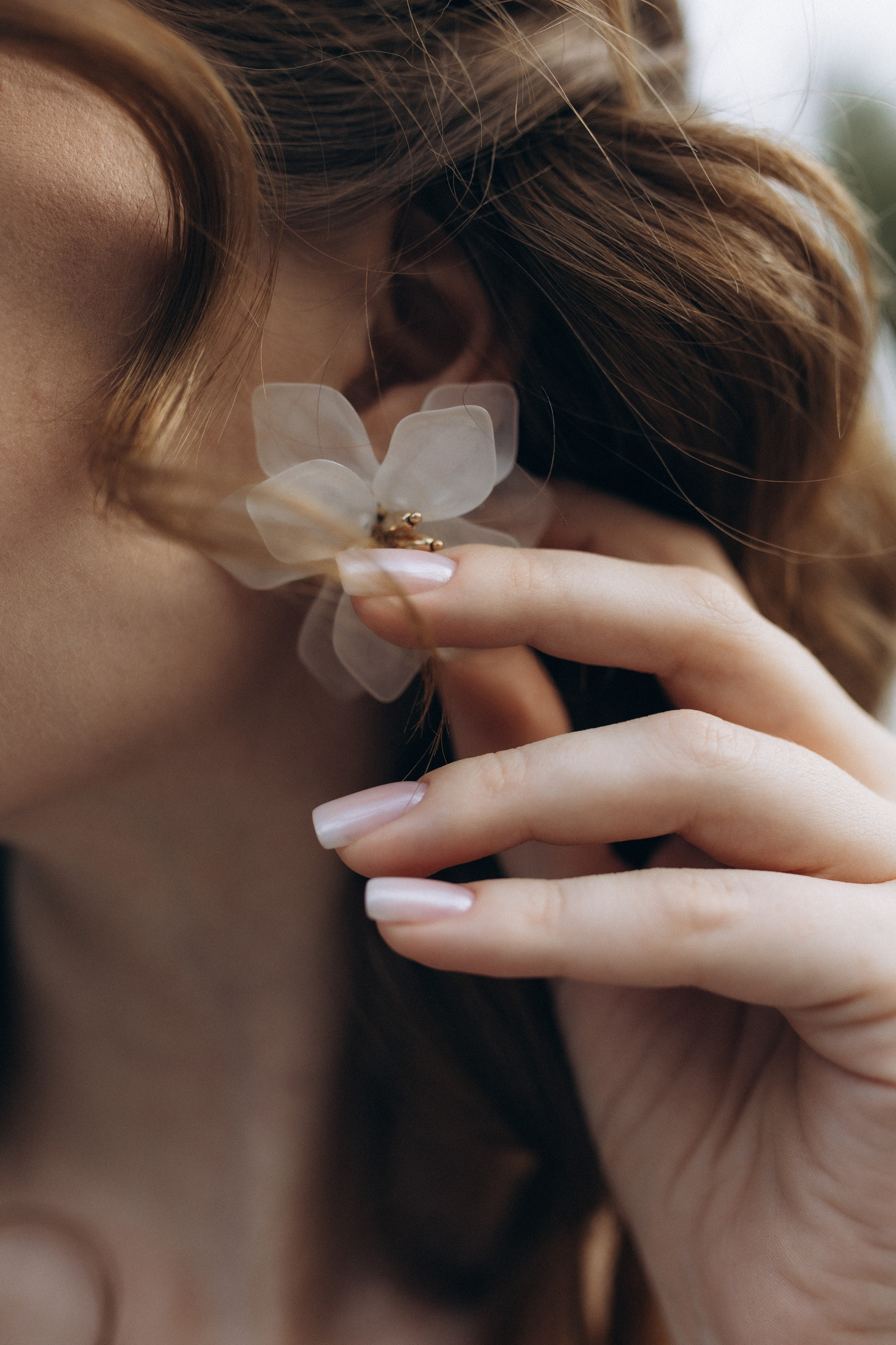 Между нами Любовь. Семейный и свадебный фотограф Анна Кожокарь