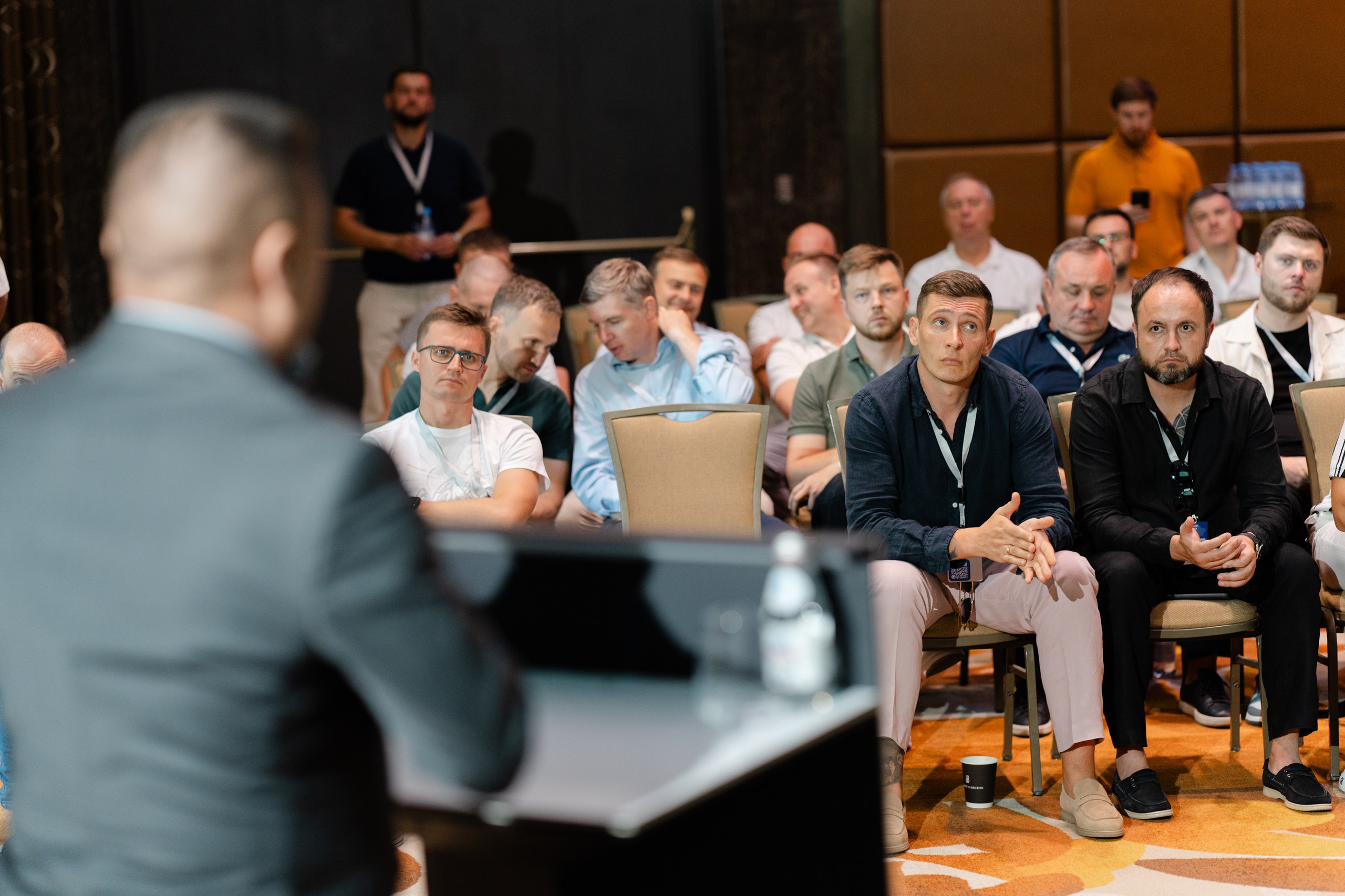 HarabaAuto Almaty. Адиль Абильтаев|Фотограф|Астана