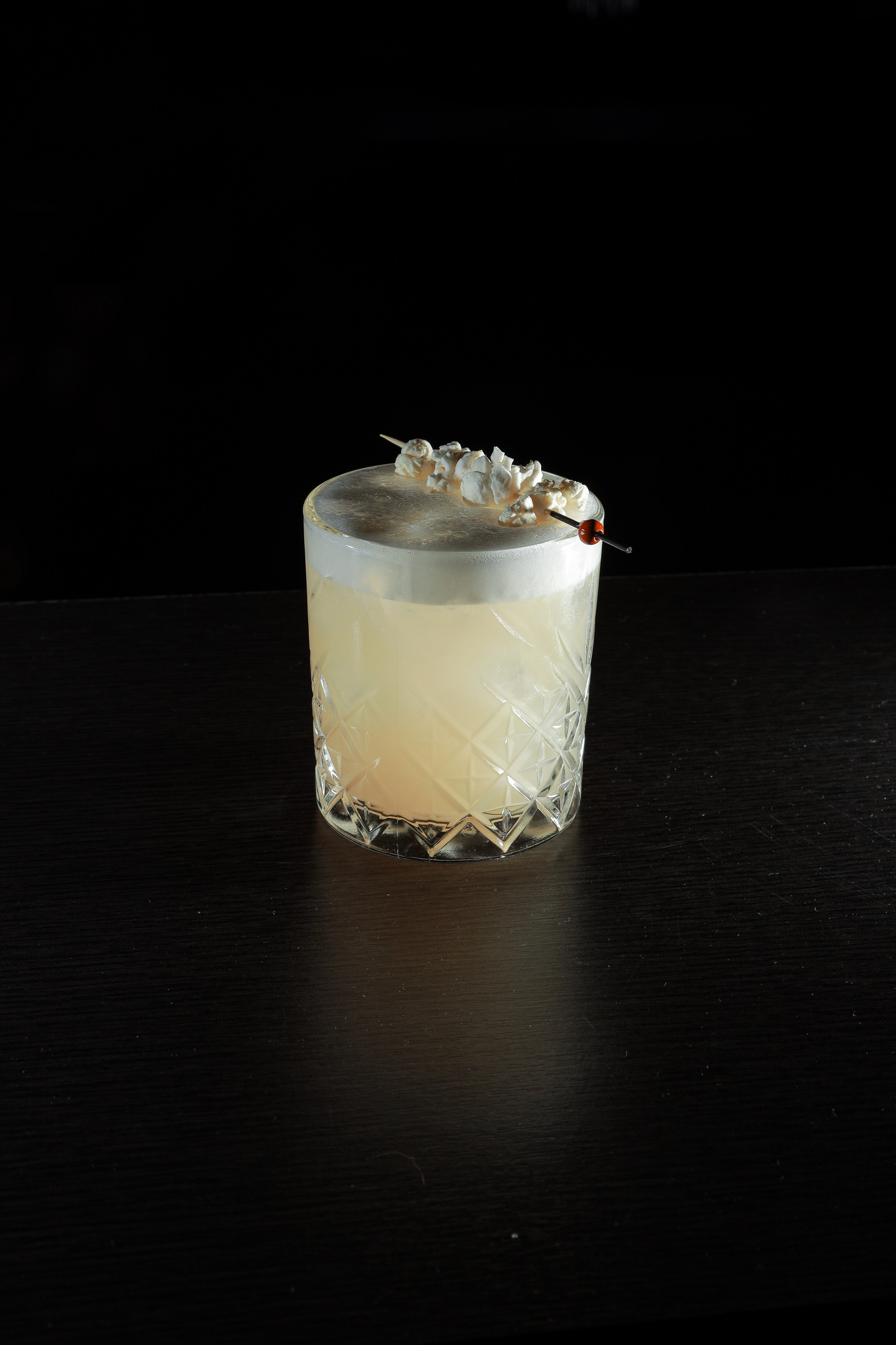 Staff Party. Свадебный и репортажный фотограф в Москве Иван Васильев