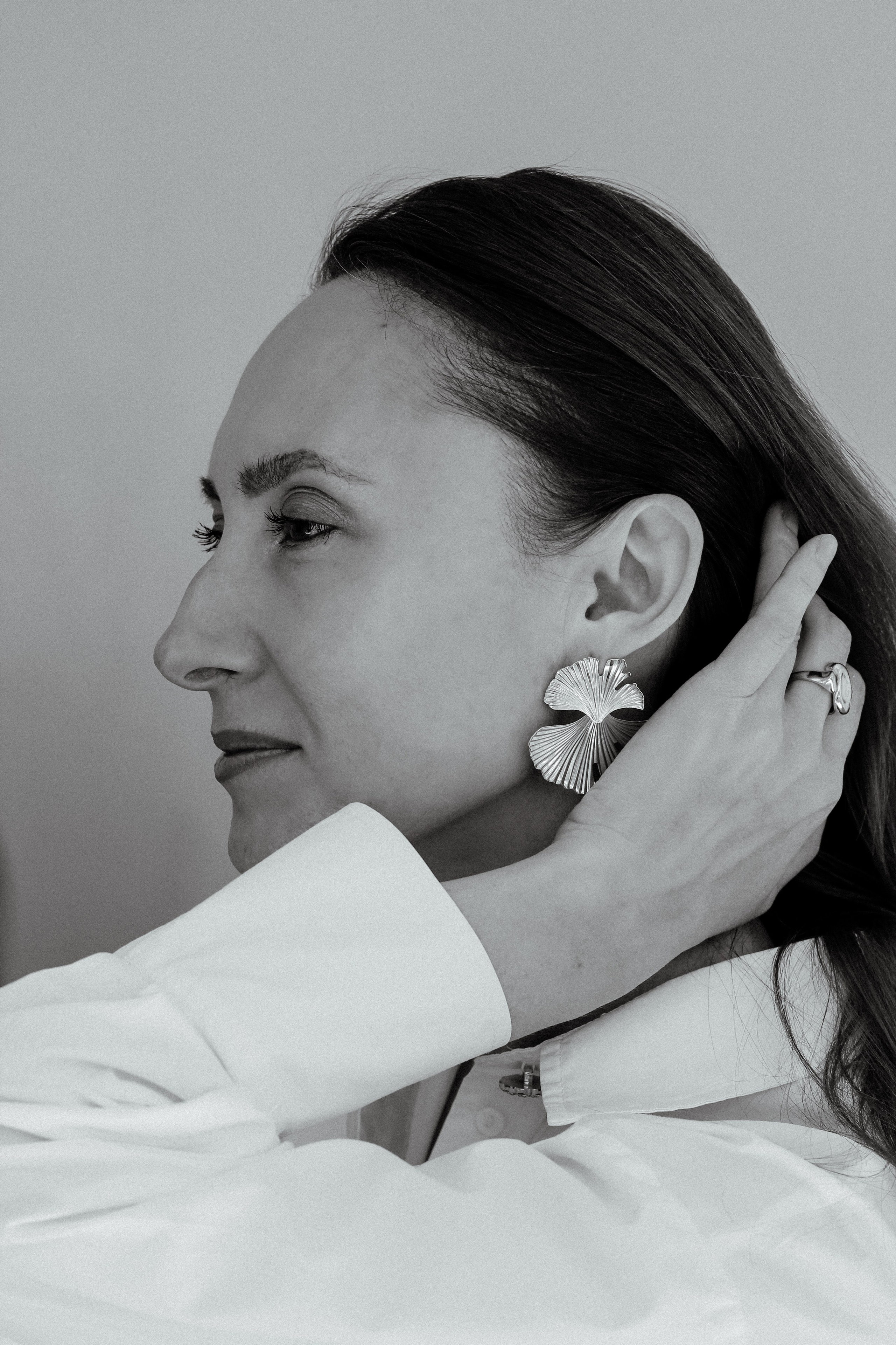 Портреты. Мания, портретный фотограф в городе Оренбург