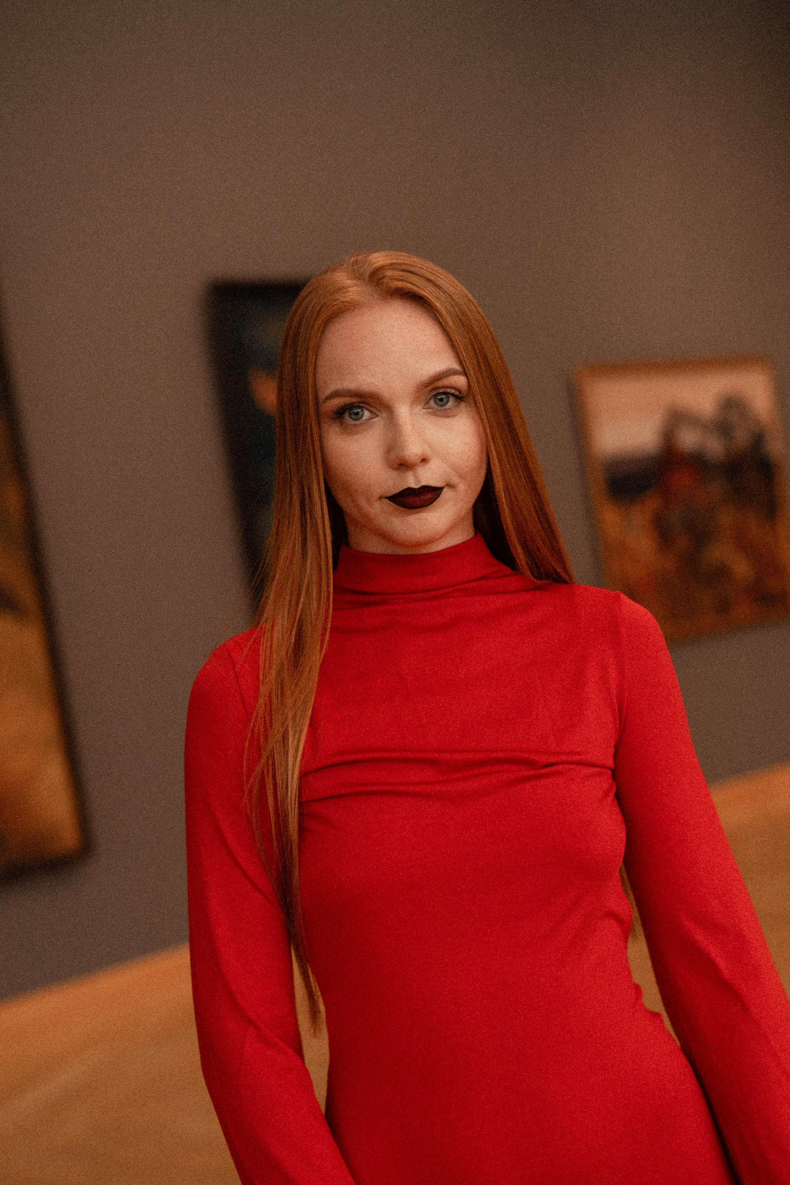 Светлана. Свадебный и портретный фотограф Соломко Диана