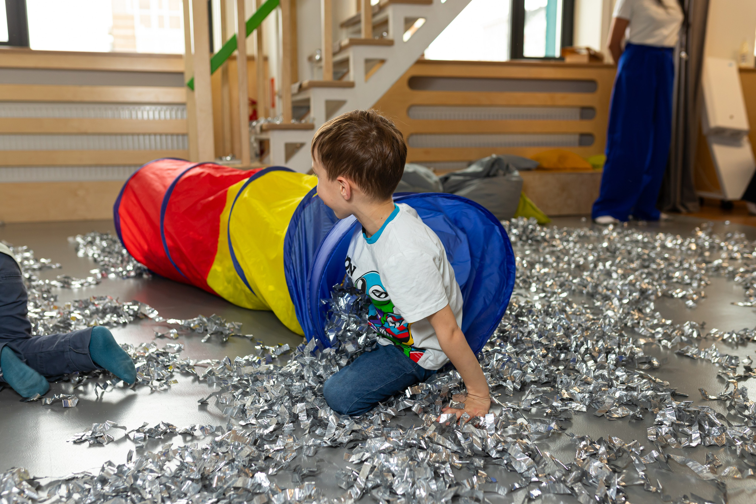День рождение Алексея. Марина Шаймухаметова. Фотограф в Уфе